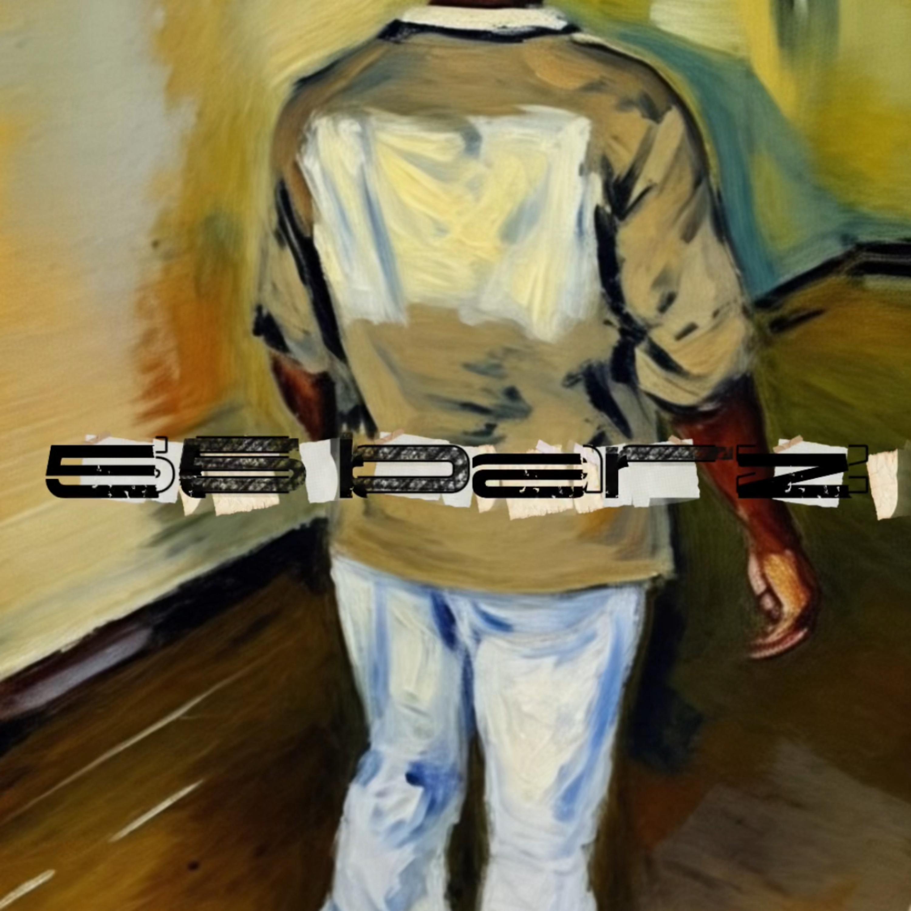 55 Bars artwork