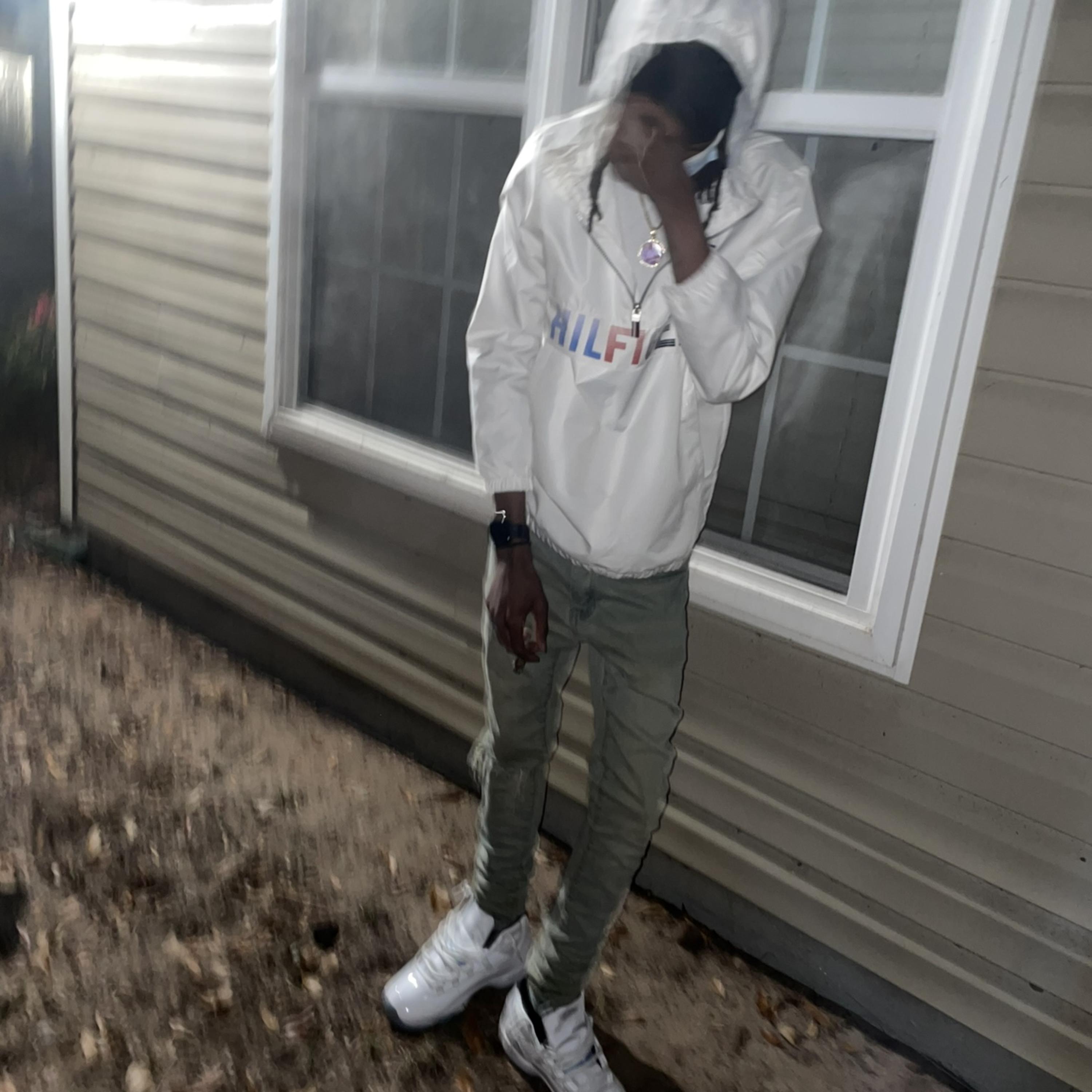 freedraccs artwork