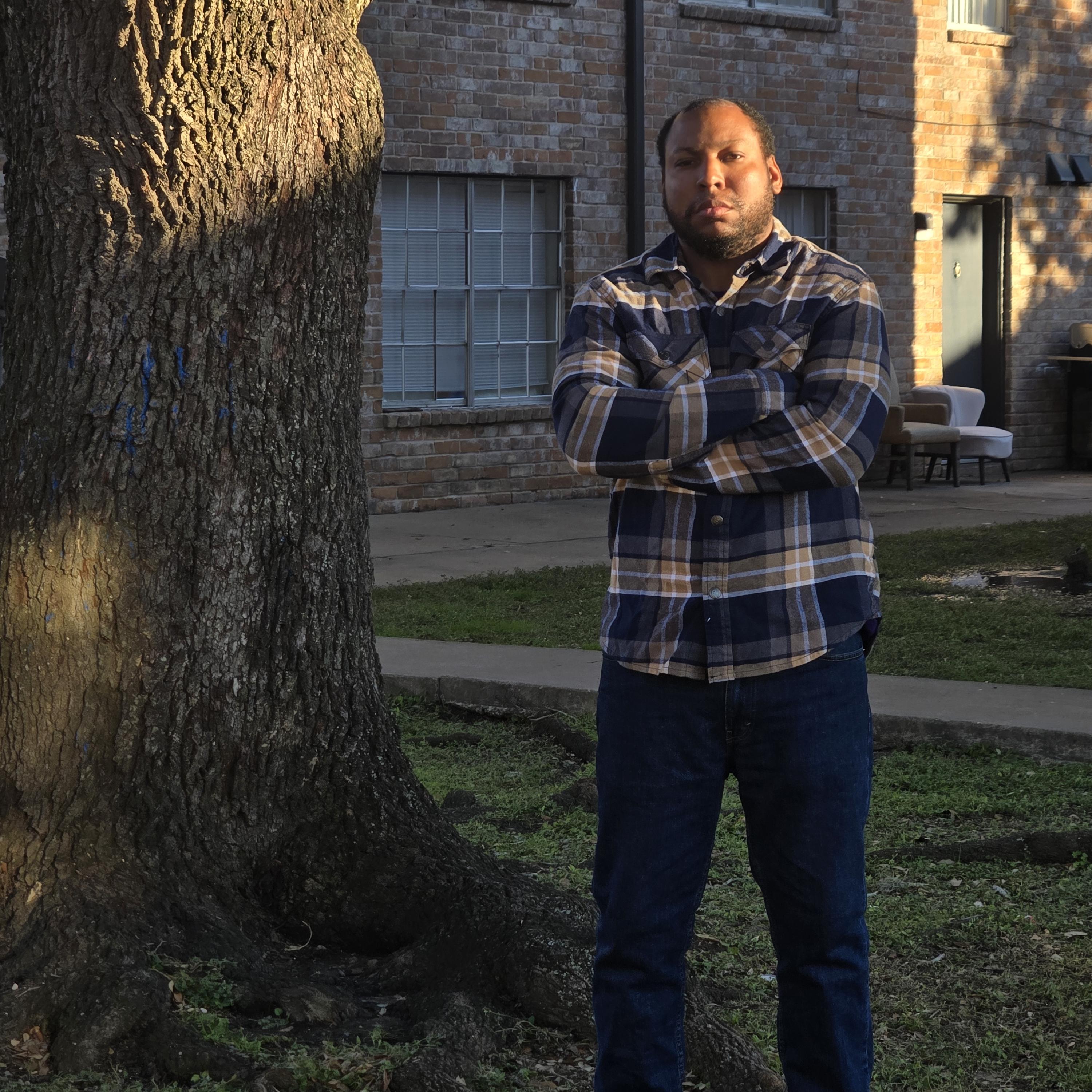 Endorsements artwork