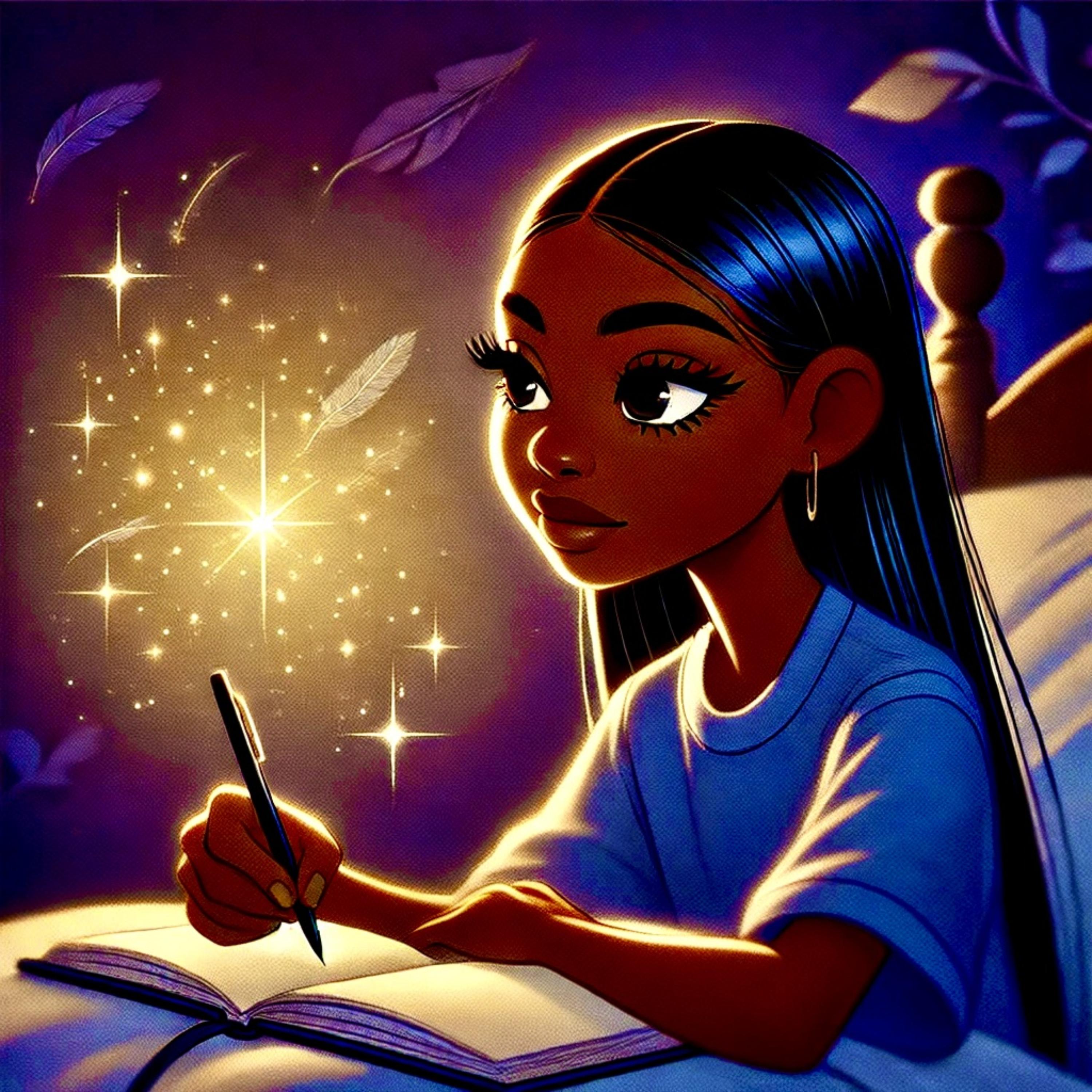 My Heart's Available artwork