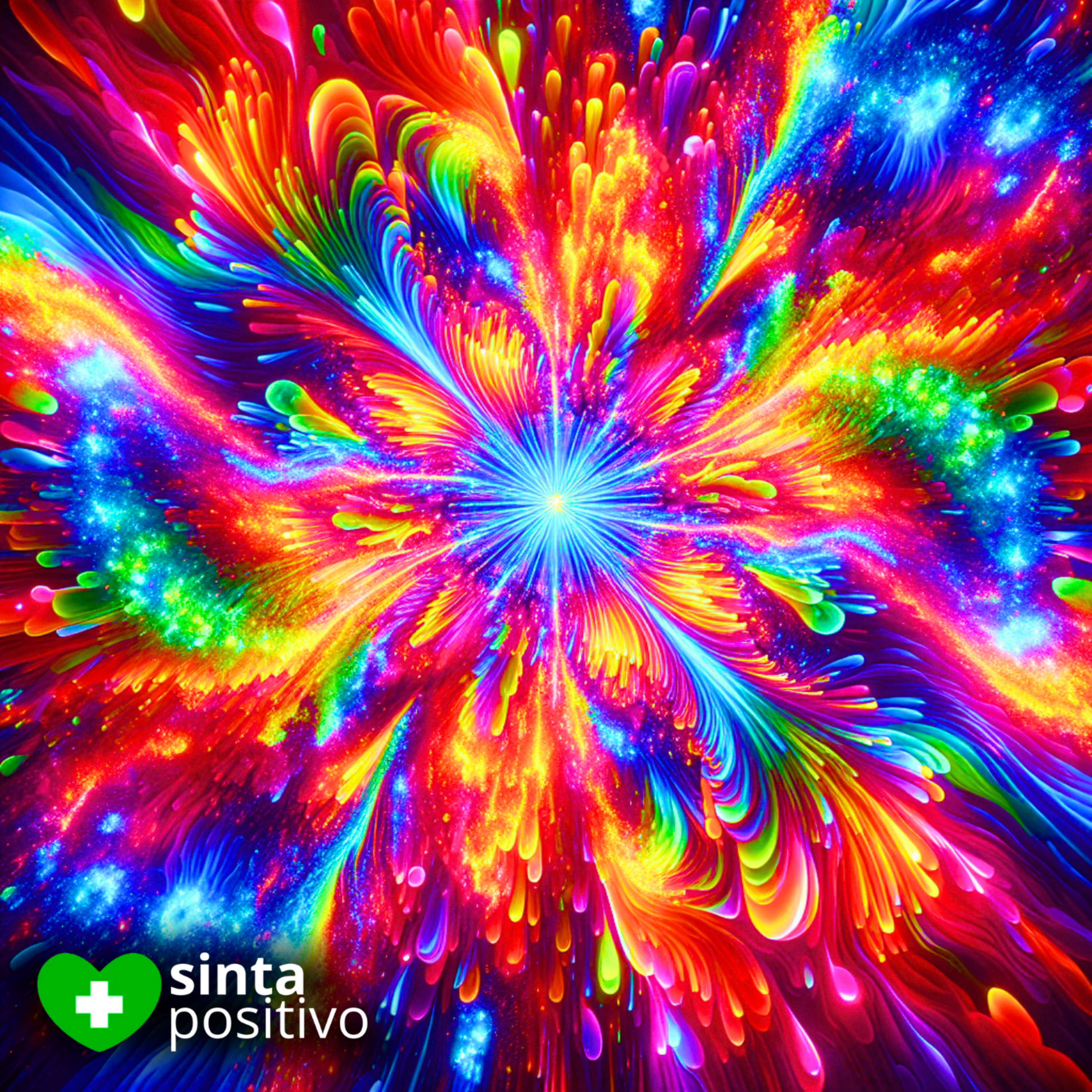 Sonic Refuge - Schumann Frequency for Quiet Moments artwork