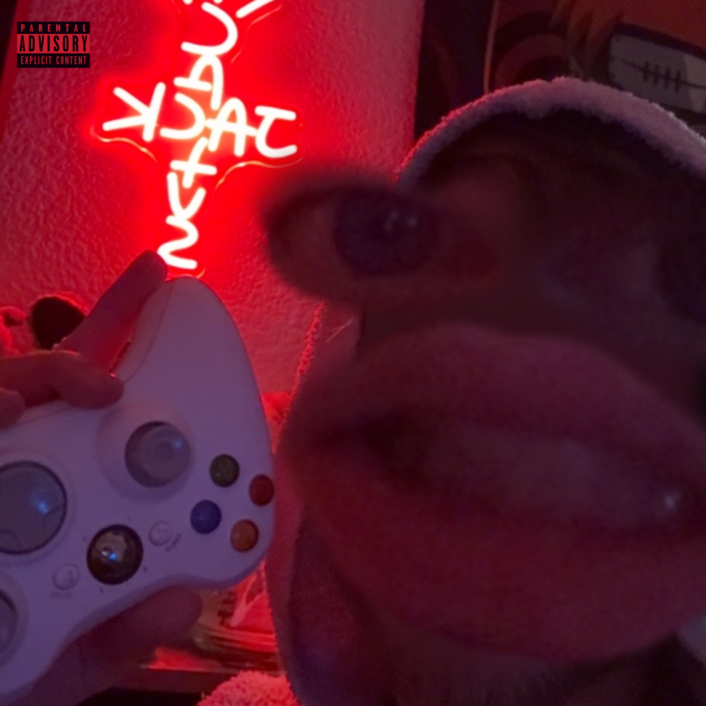 Jack Frost (2023) artwork