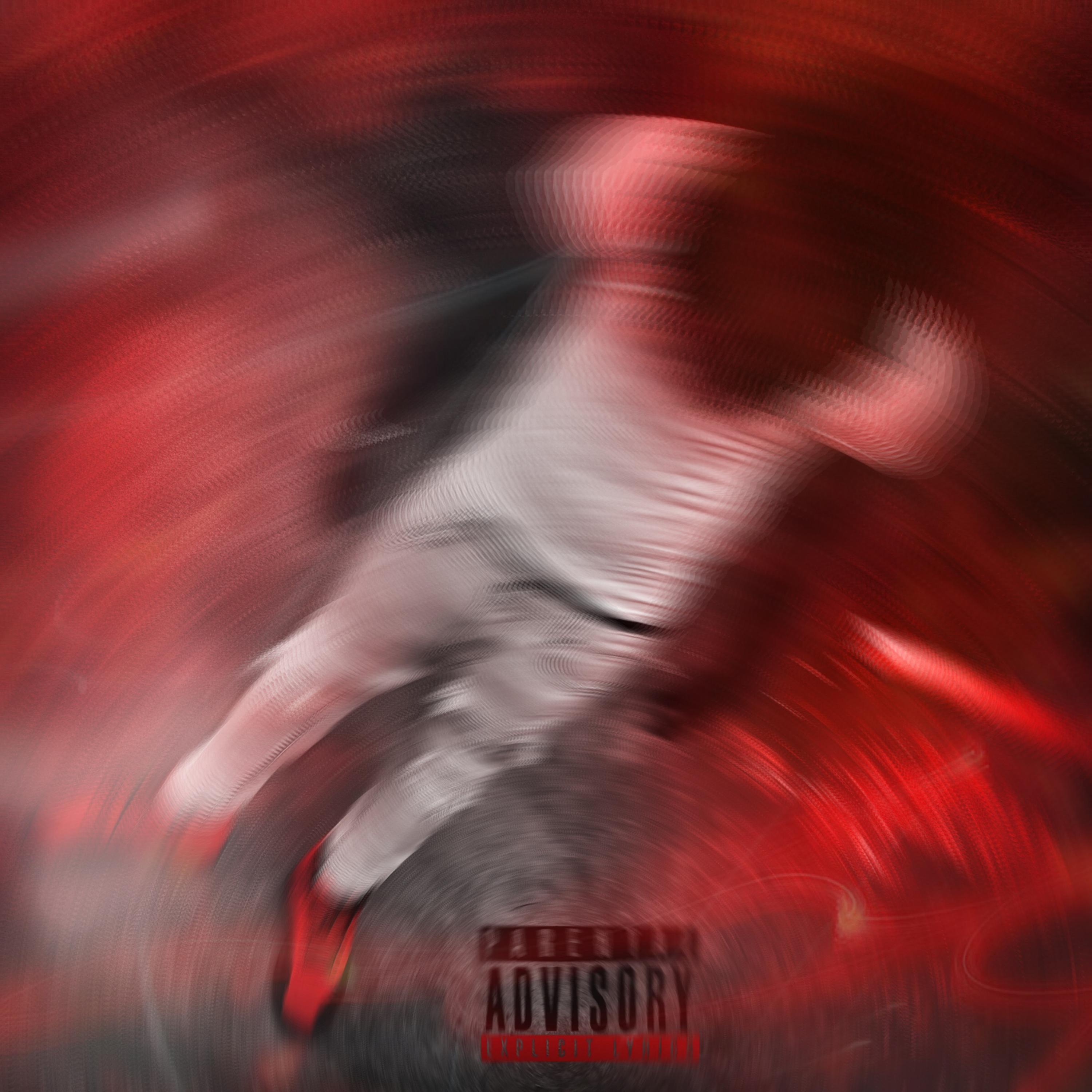 Run'n Game artwork
