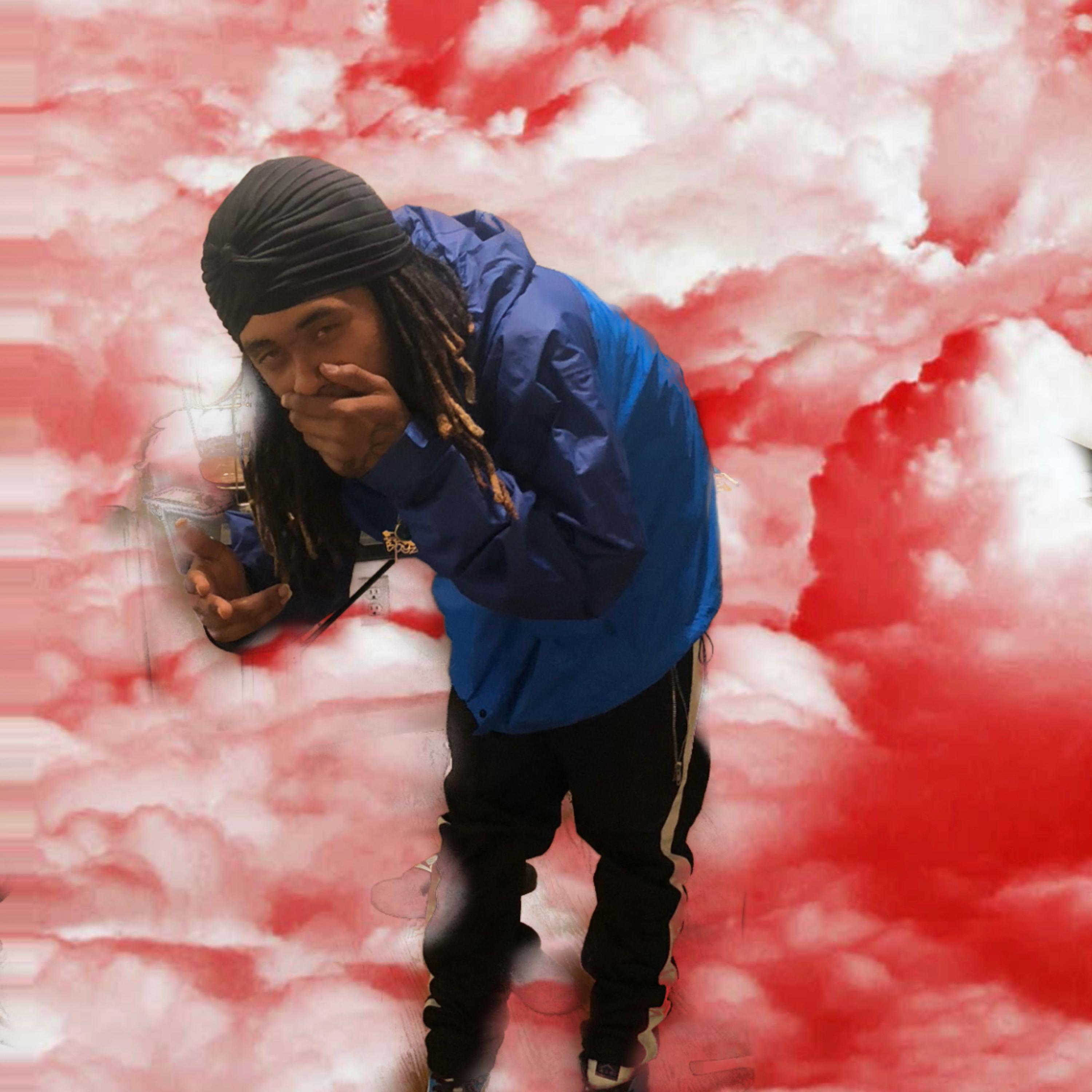 Bsn Leak Vol .1 artwork