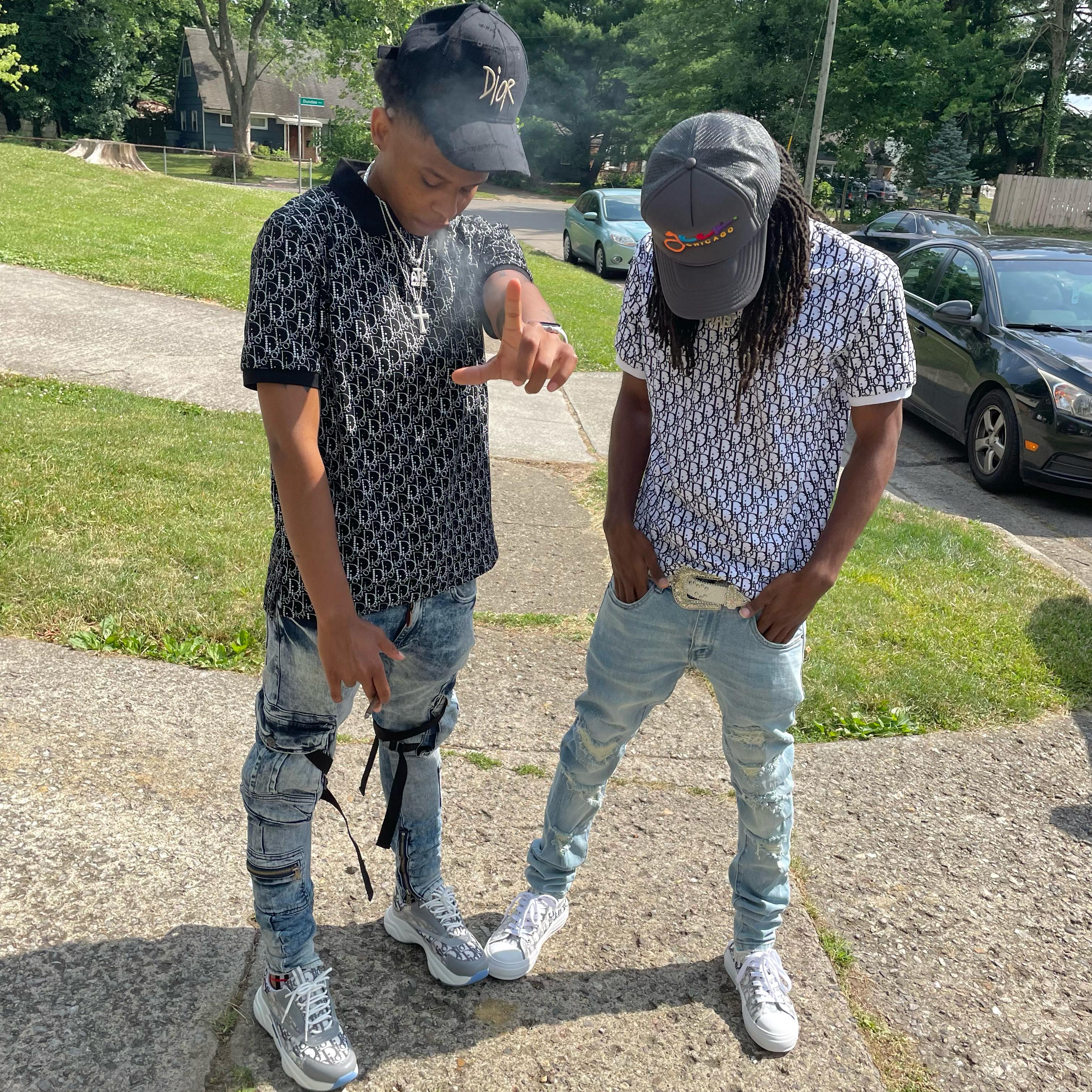 Its Only Right artwork