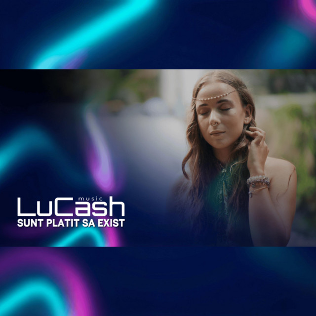 LuCash Music
