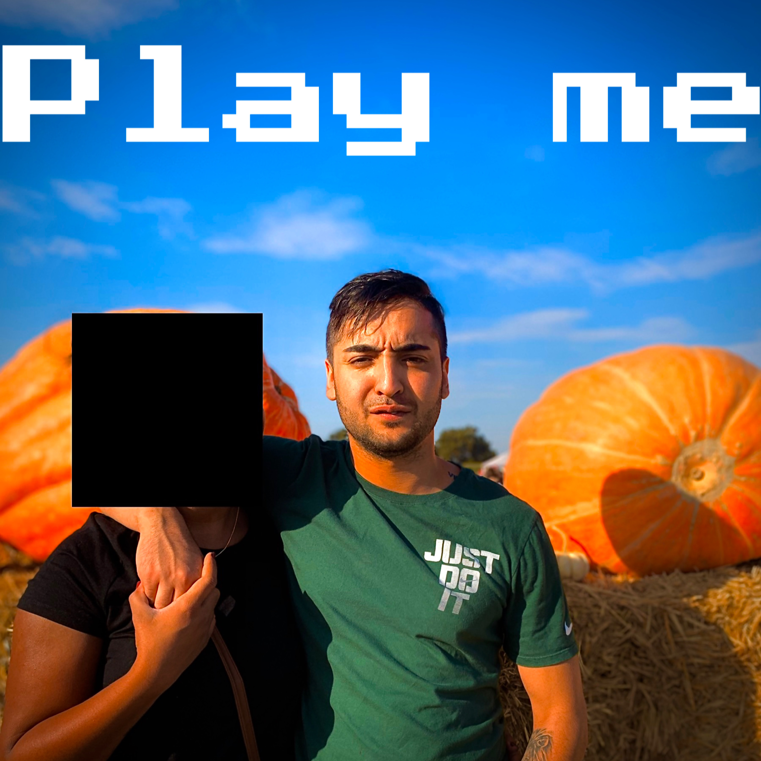 Play Me artwork