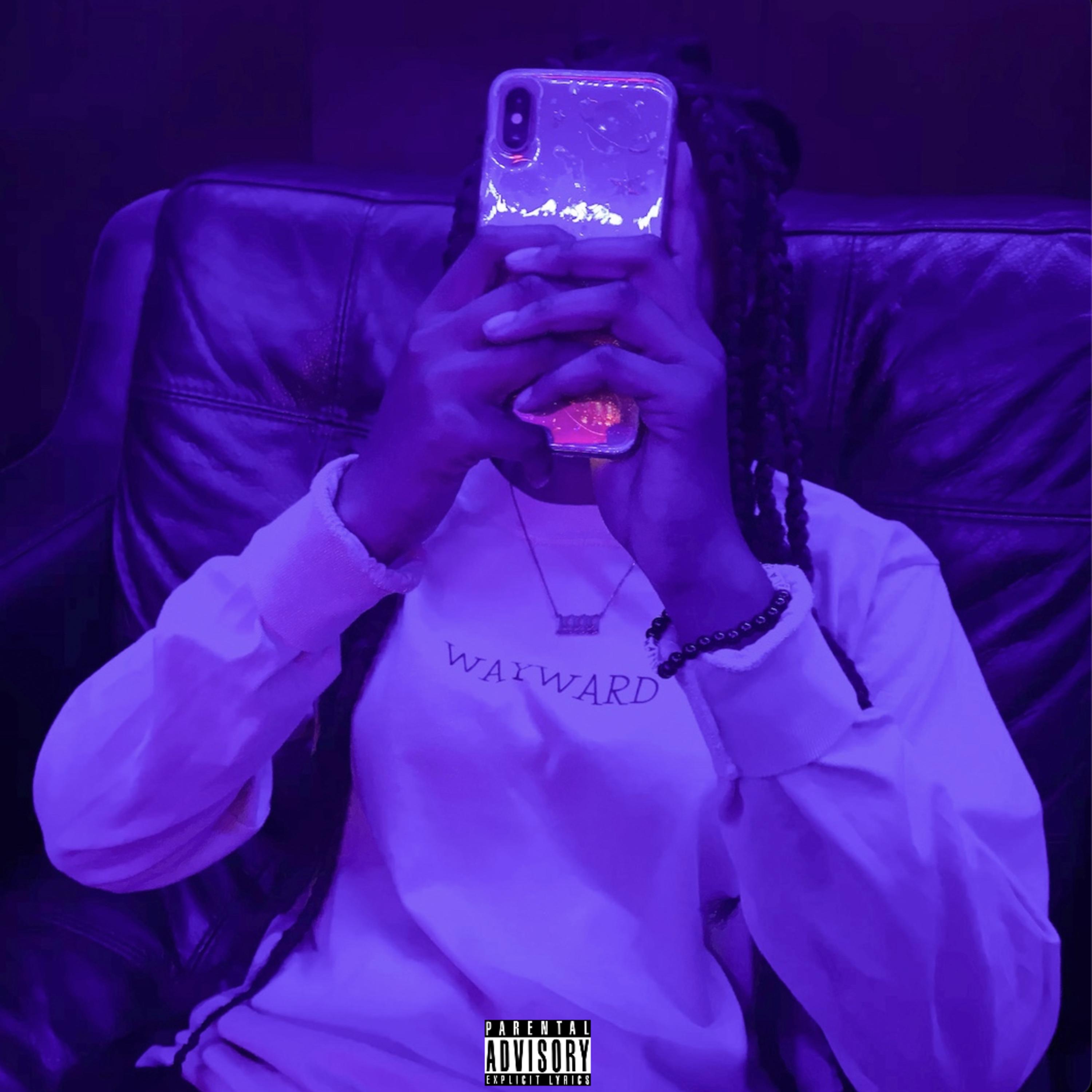Pressure artwork