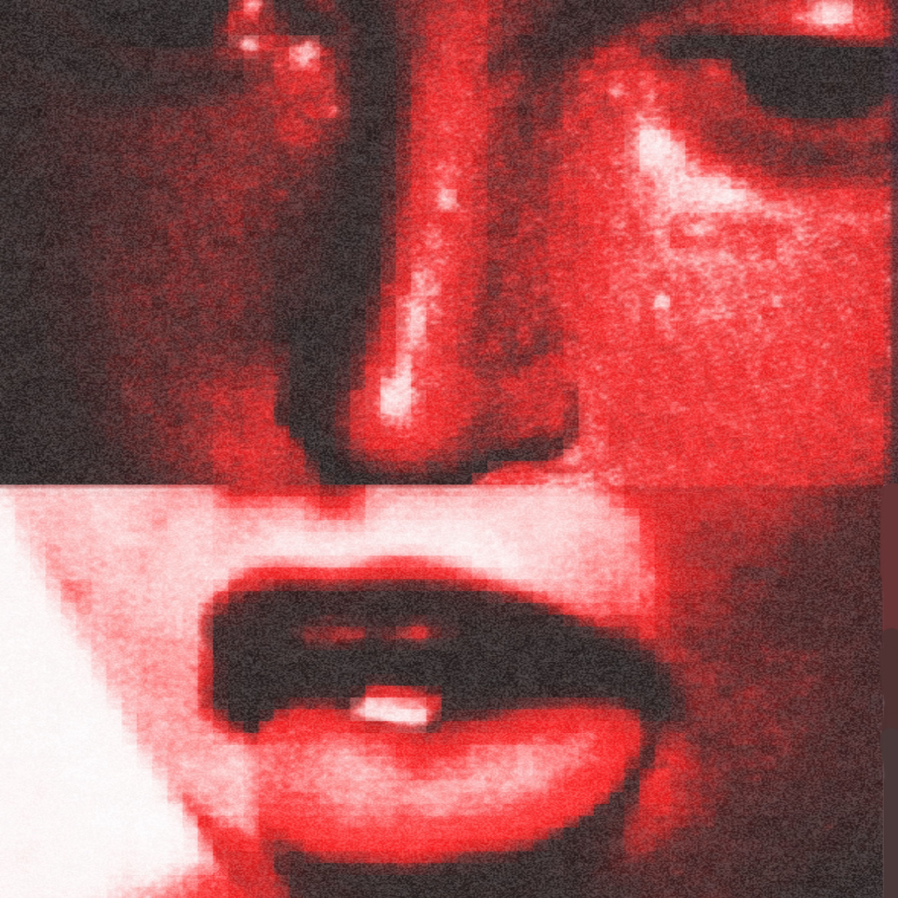 Error!(Tdf) artwork