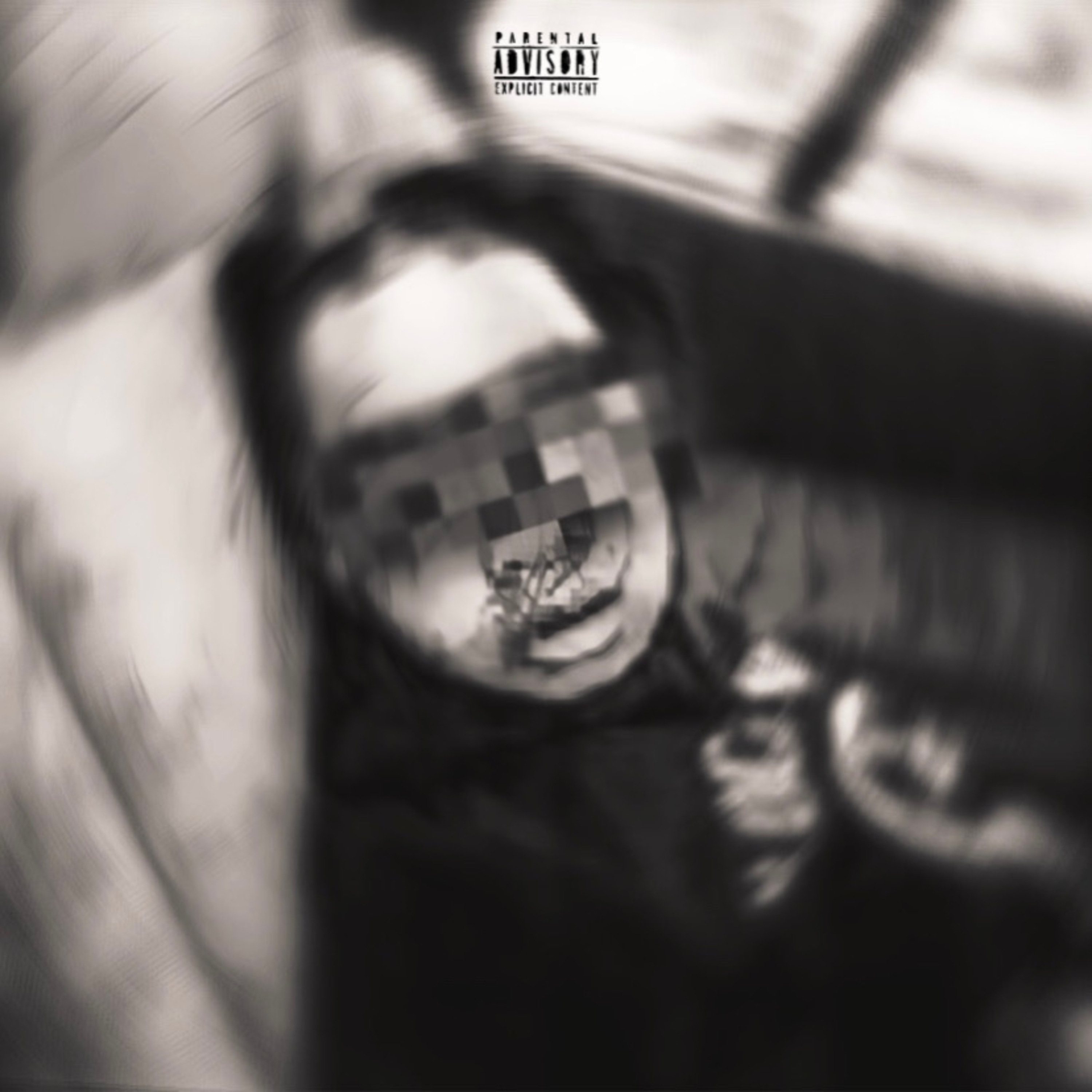 Forgiveness artwork
