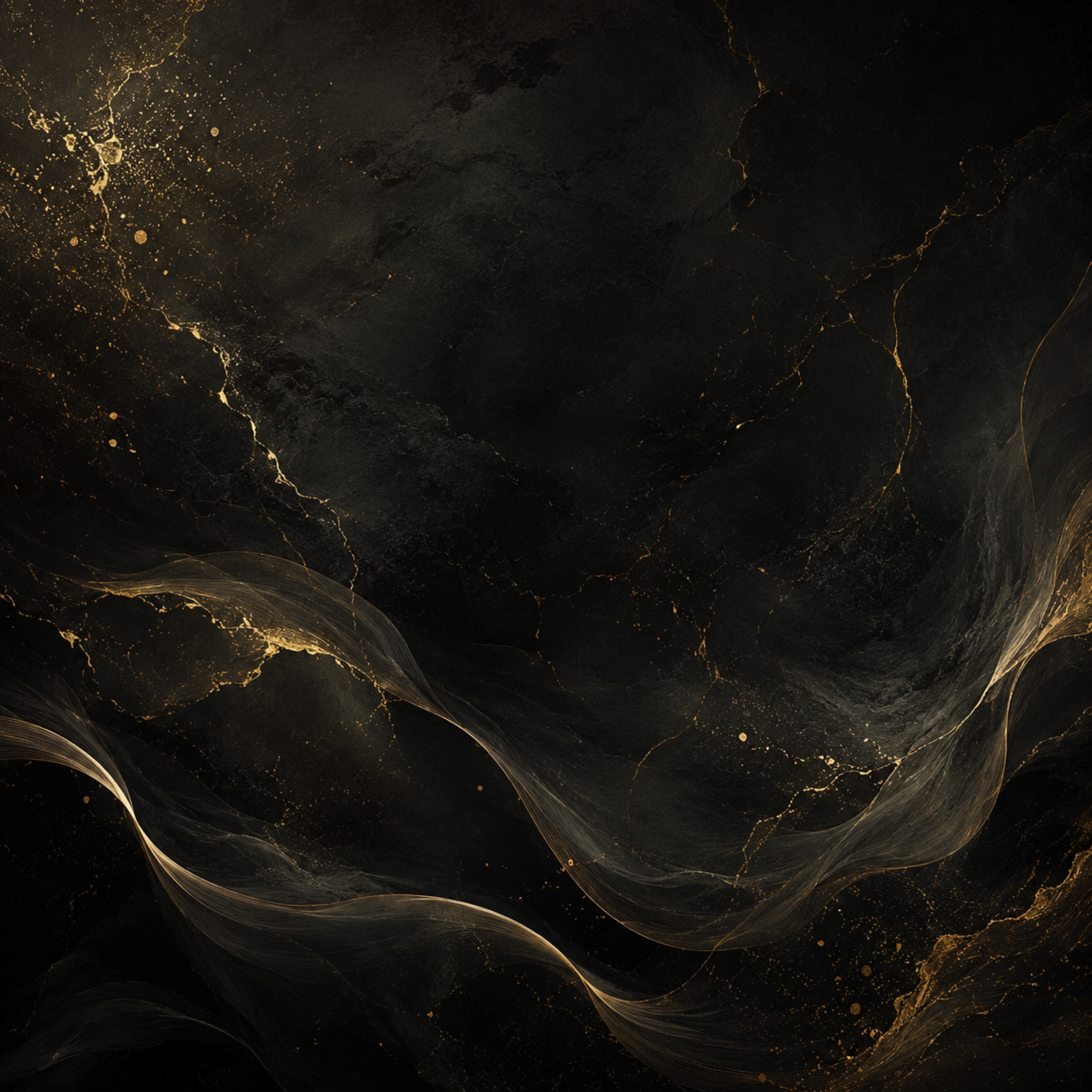 WHAT REMAINS BENEATH by Distant Youth Co. cover art