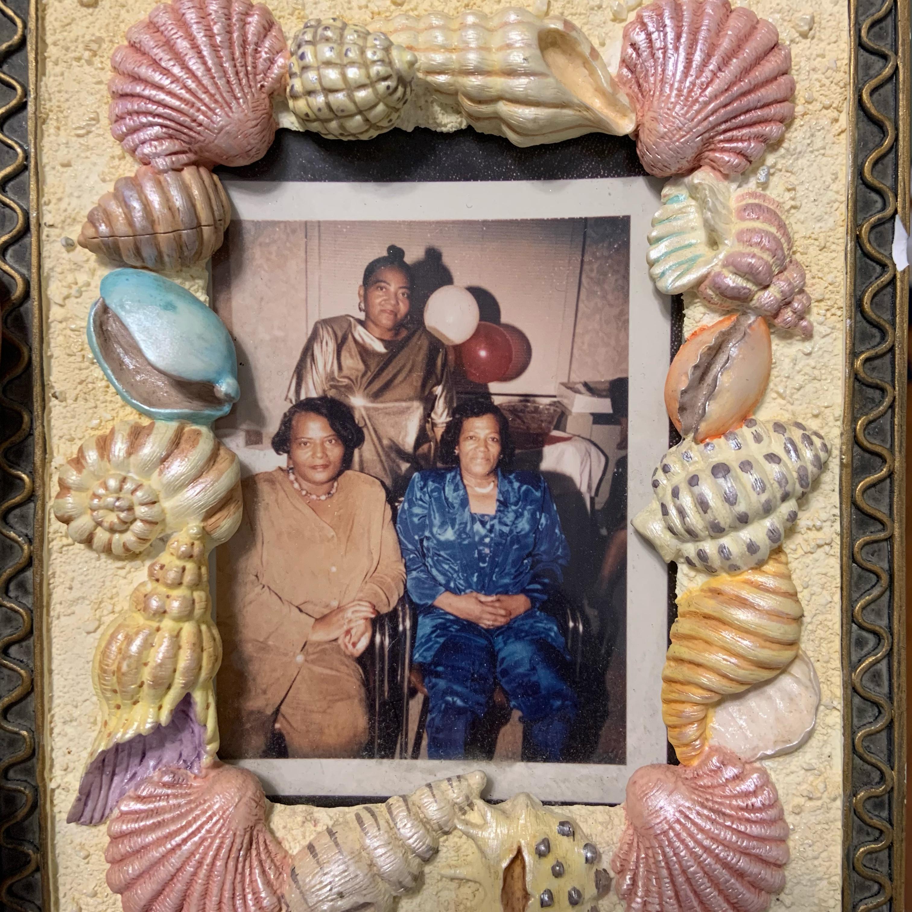 Celebrate The Holidays artwork