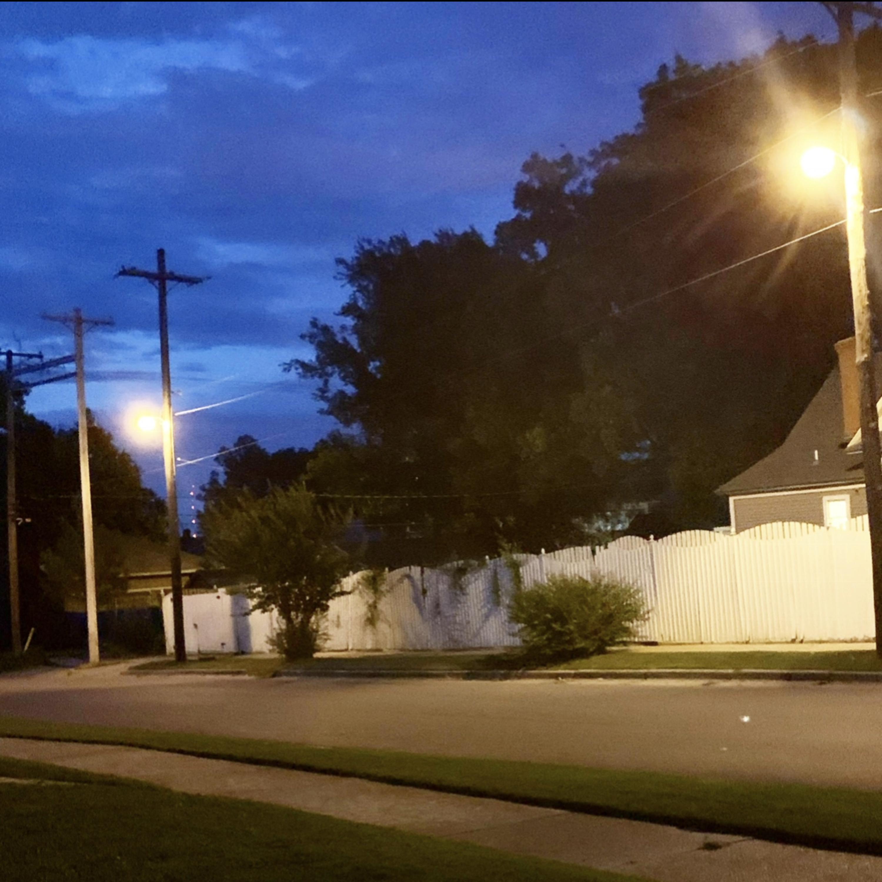 Aria of Sorrow artwork