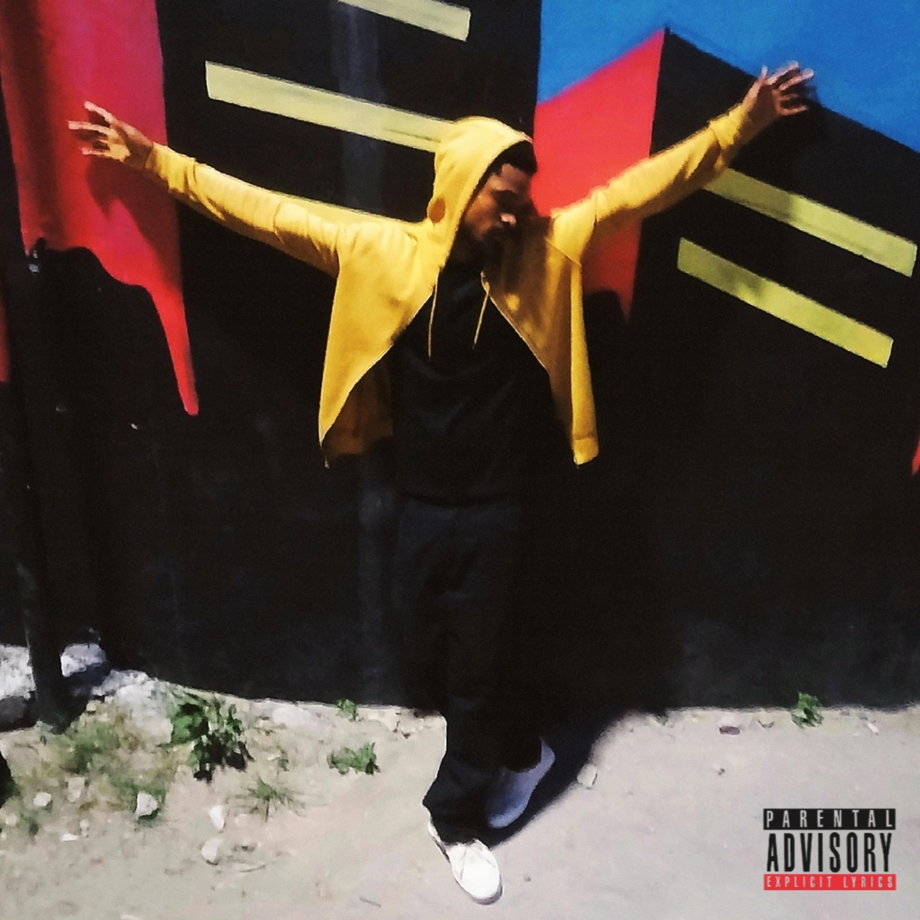 cross. by Sino.Dibs cover art