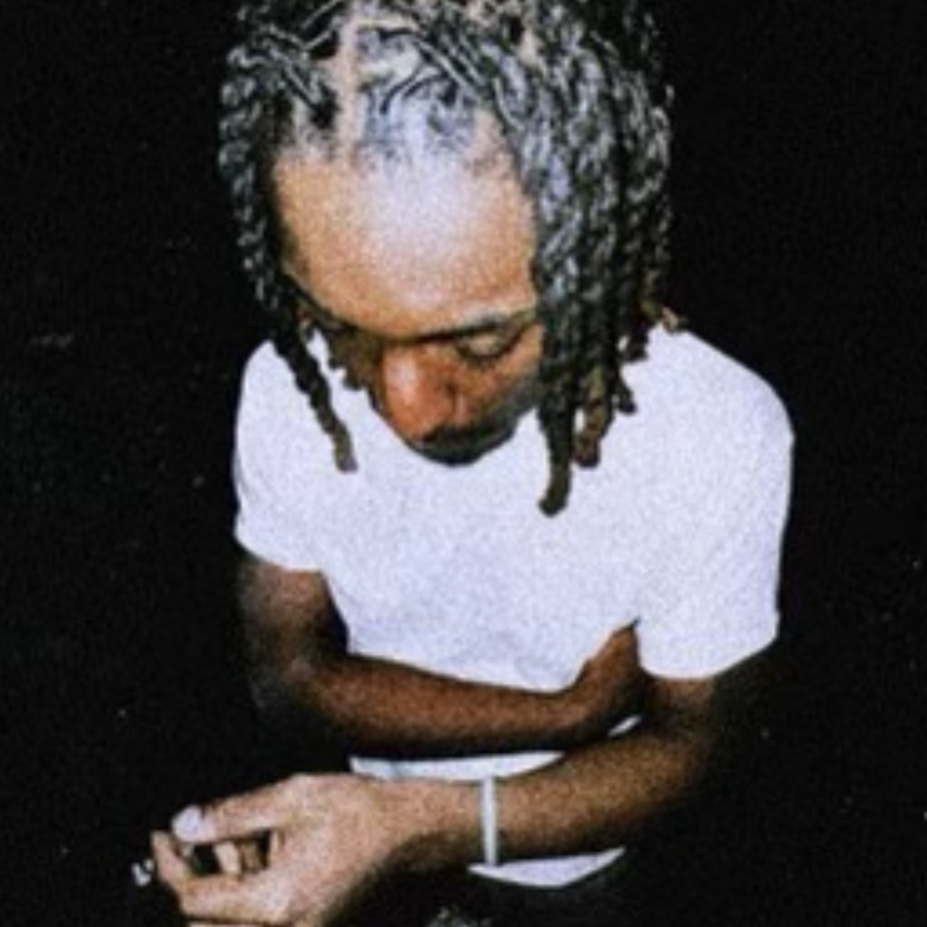 OD artwork