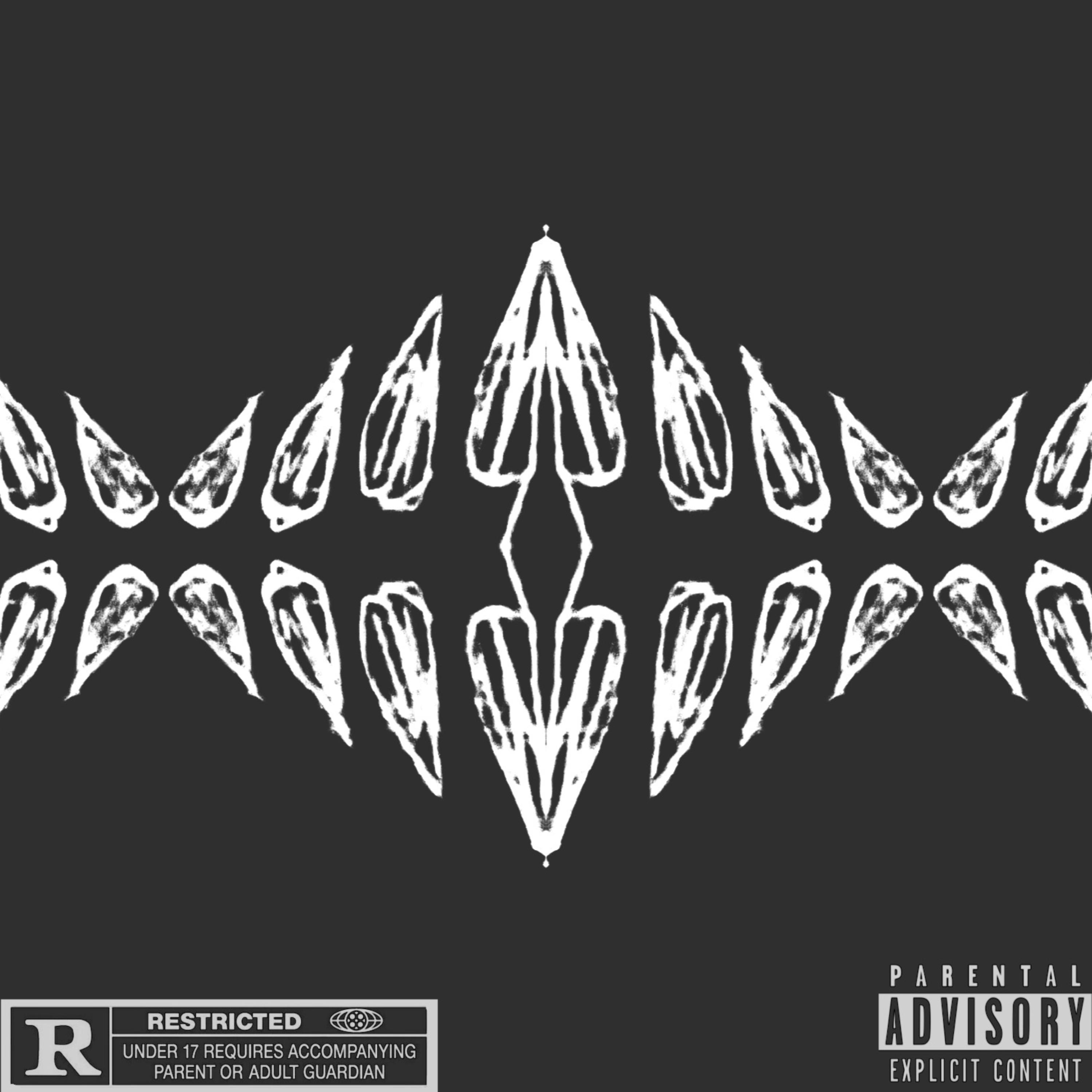 fangs artwork