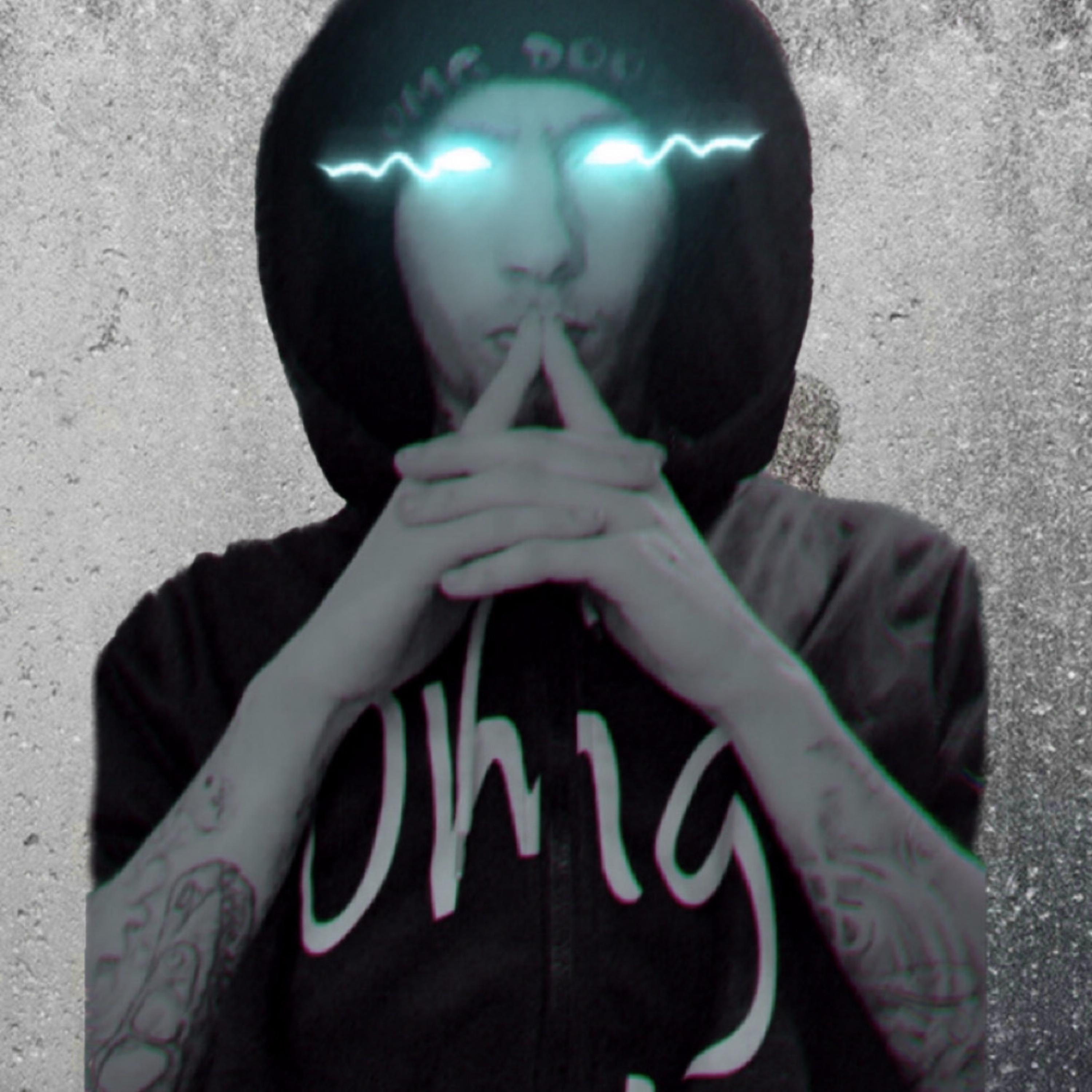 Working On Me artwork