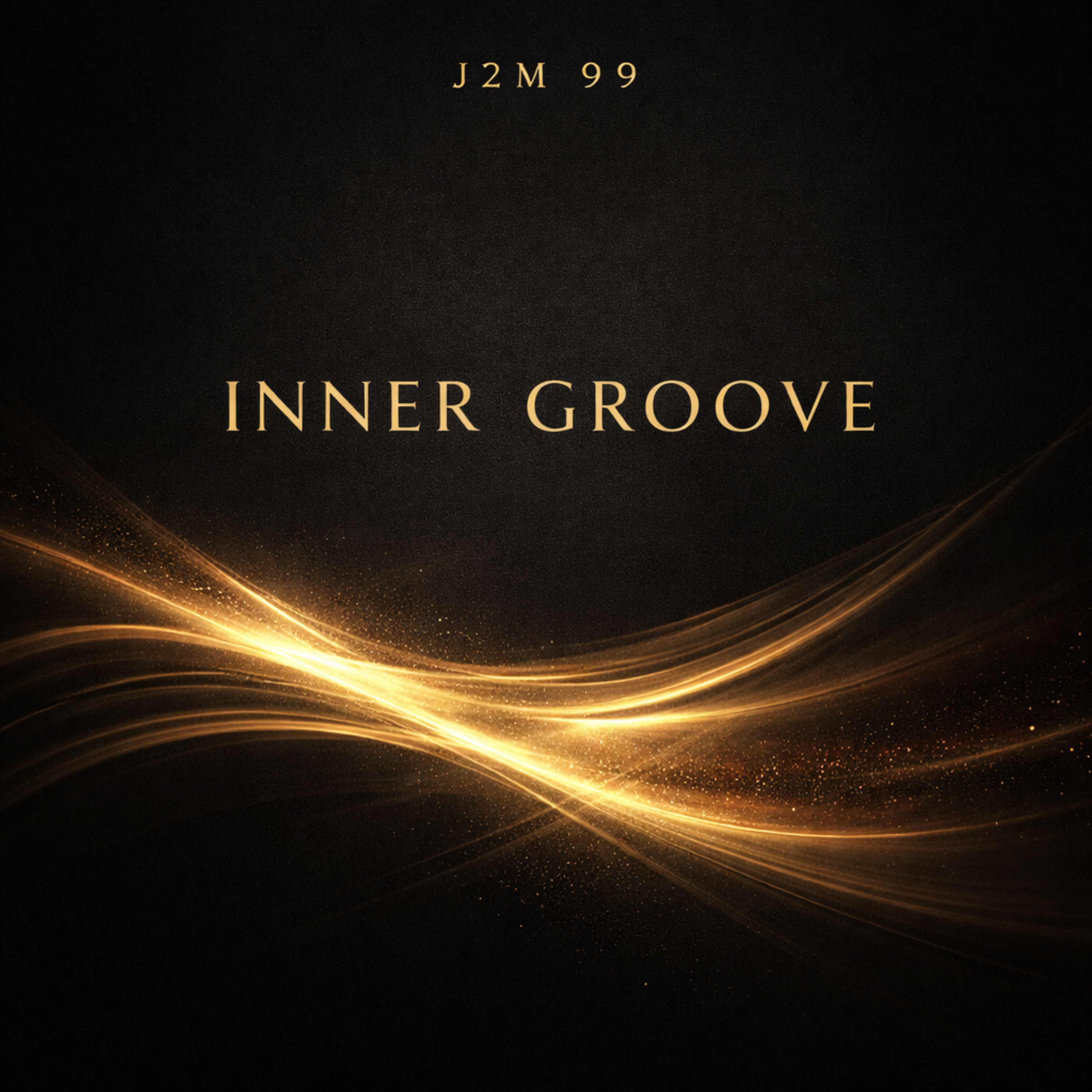 INNER GROOVE artwork