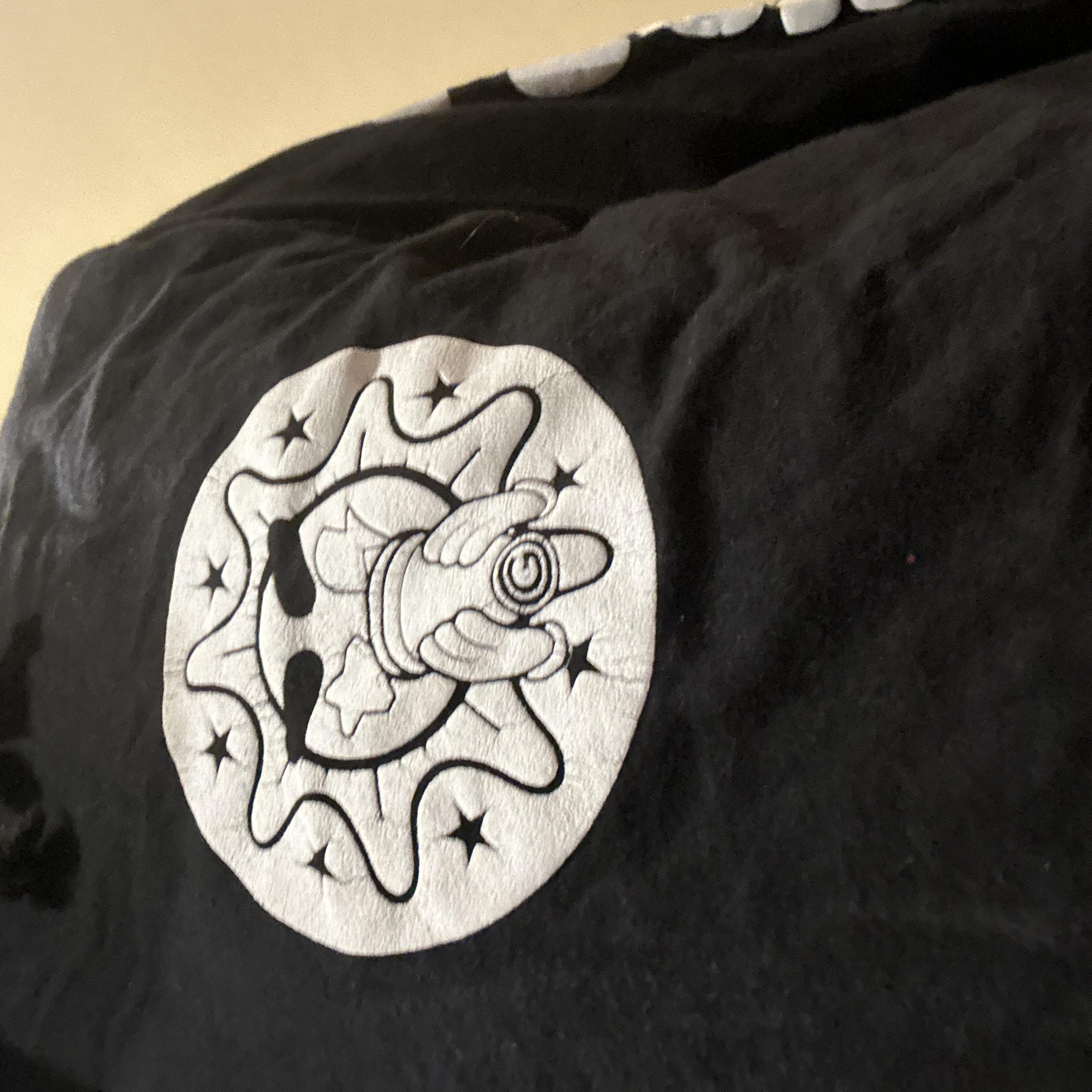 Wats Yo Beef artwork