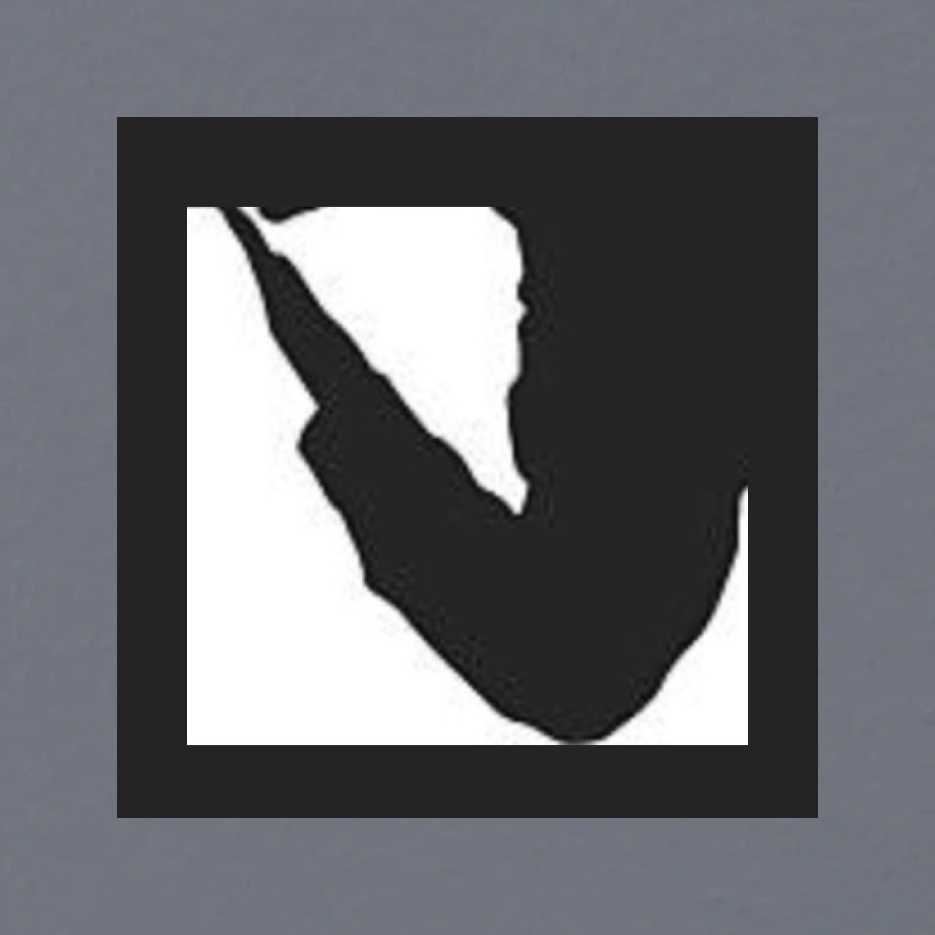 Graylisted artwork