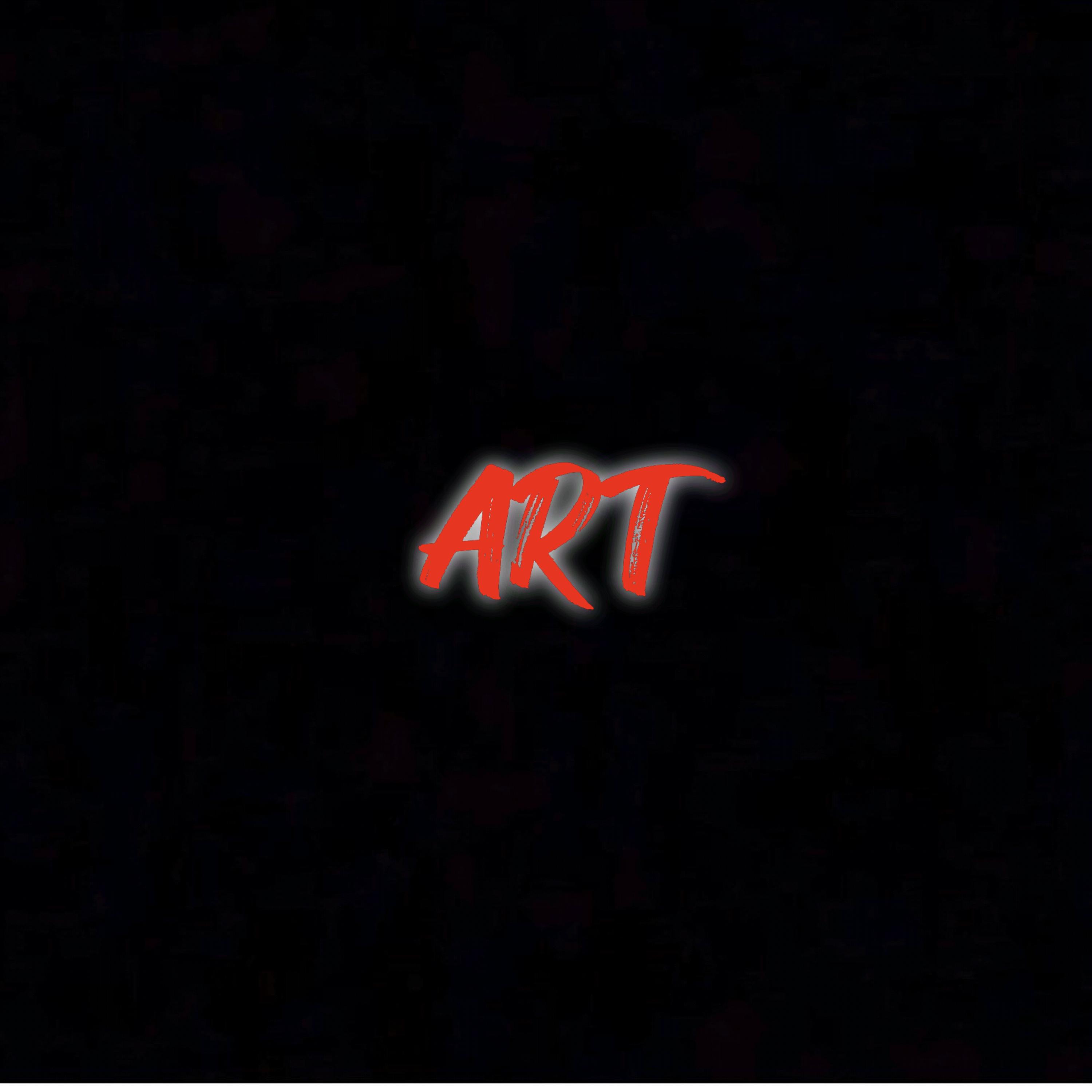 ART artwork