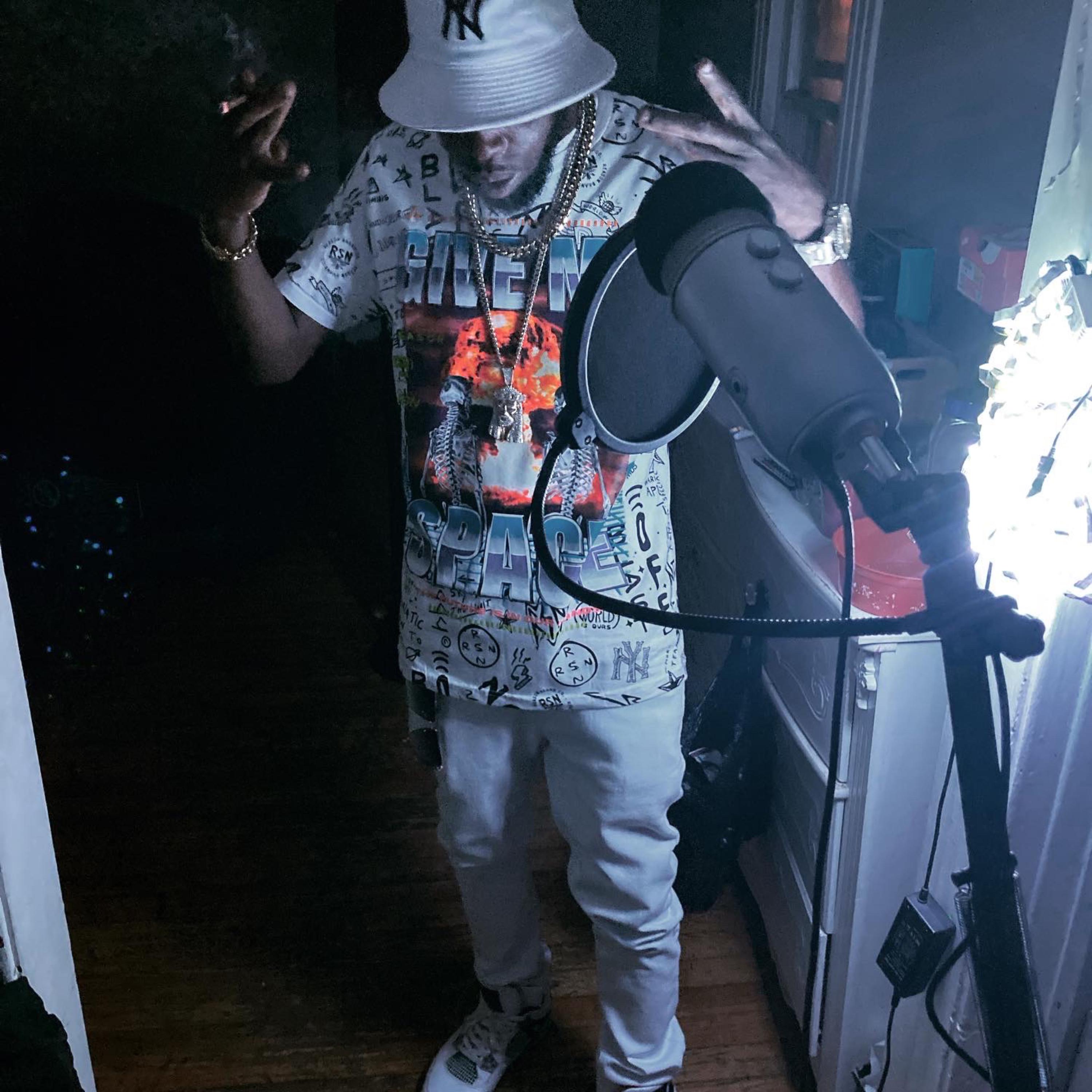 Lets Go An Get It artwork