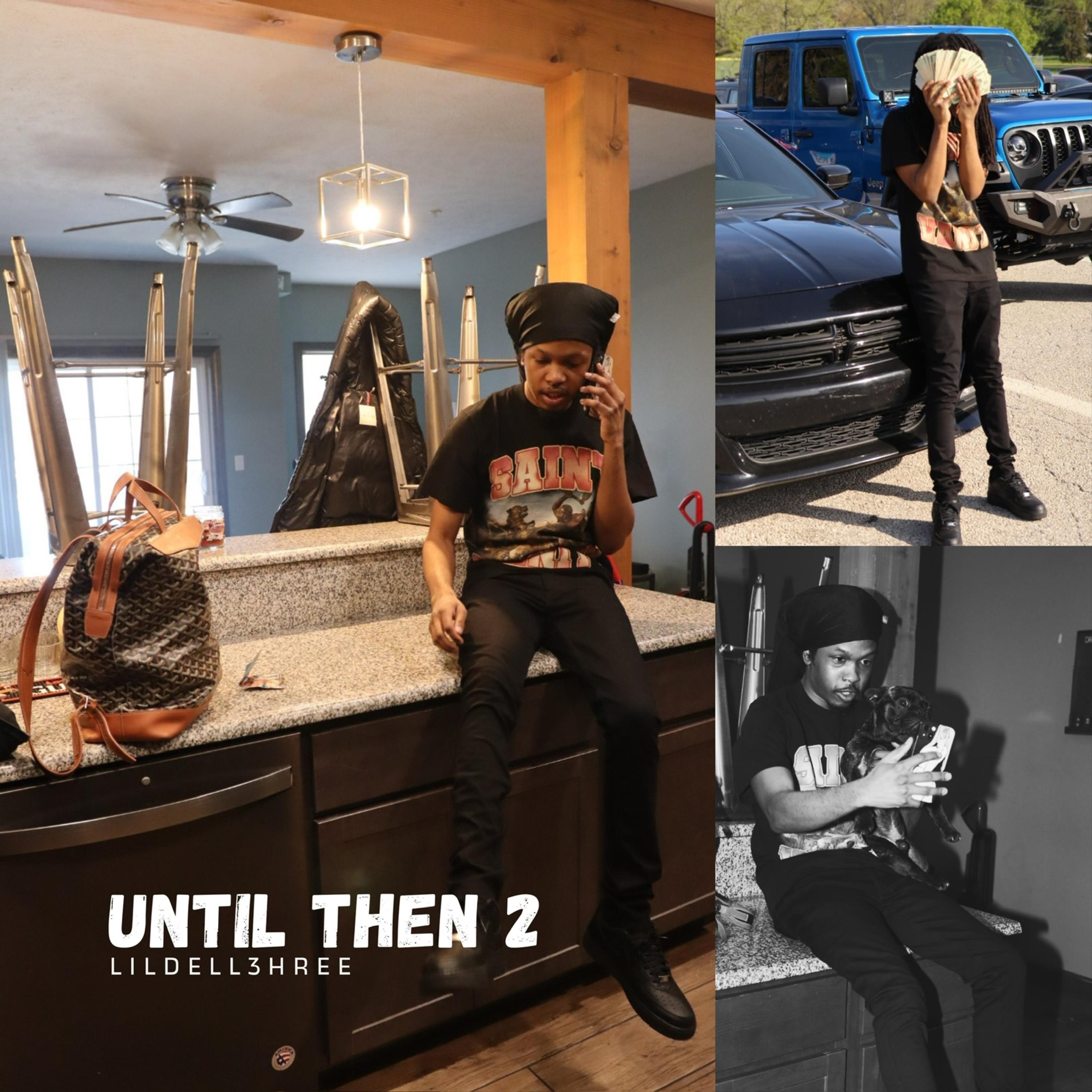 Until Then 2 artwork