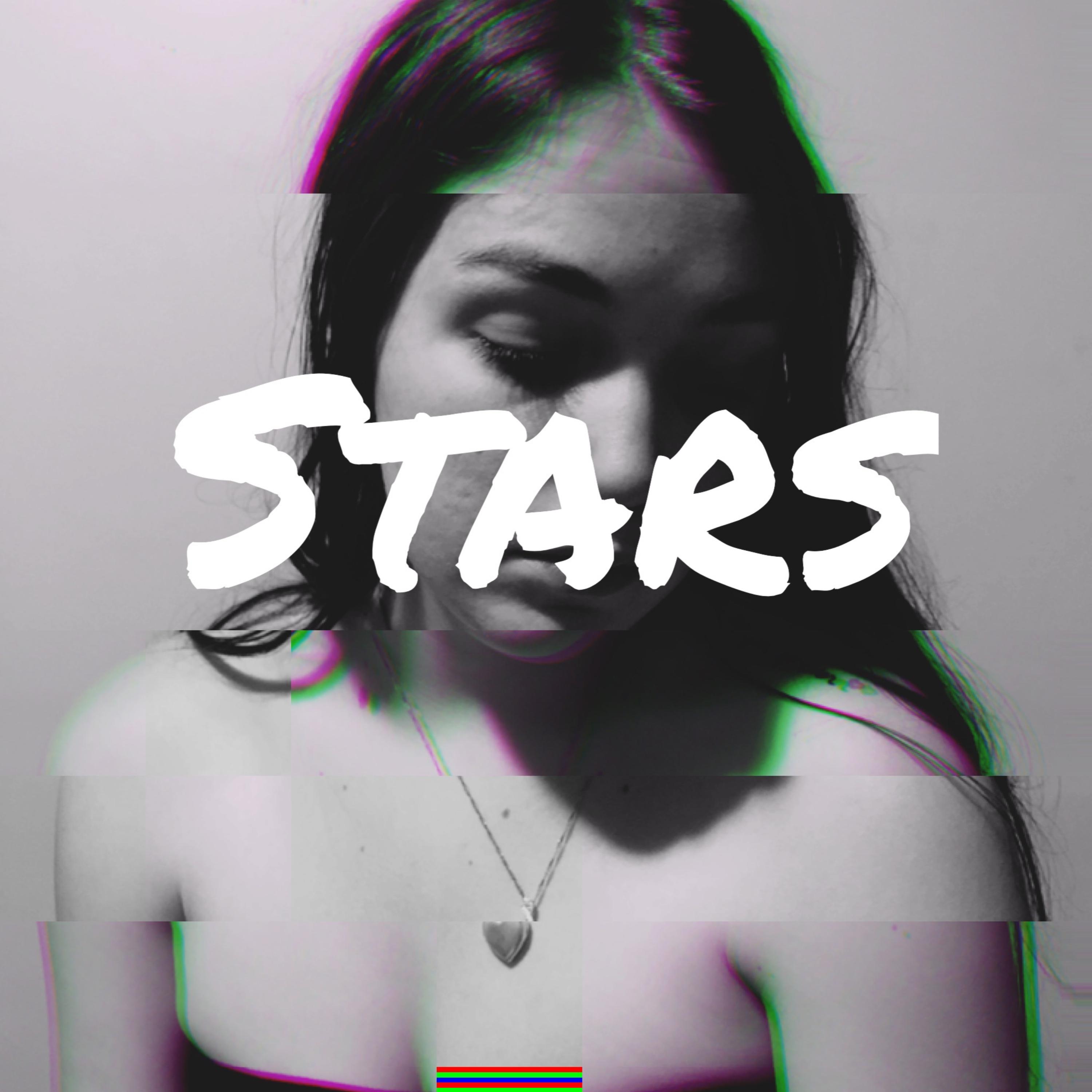 Stars artwork