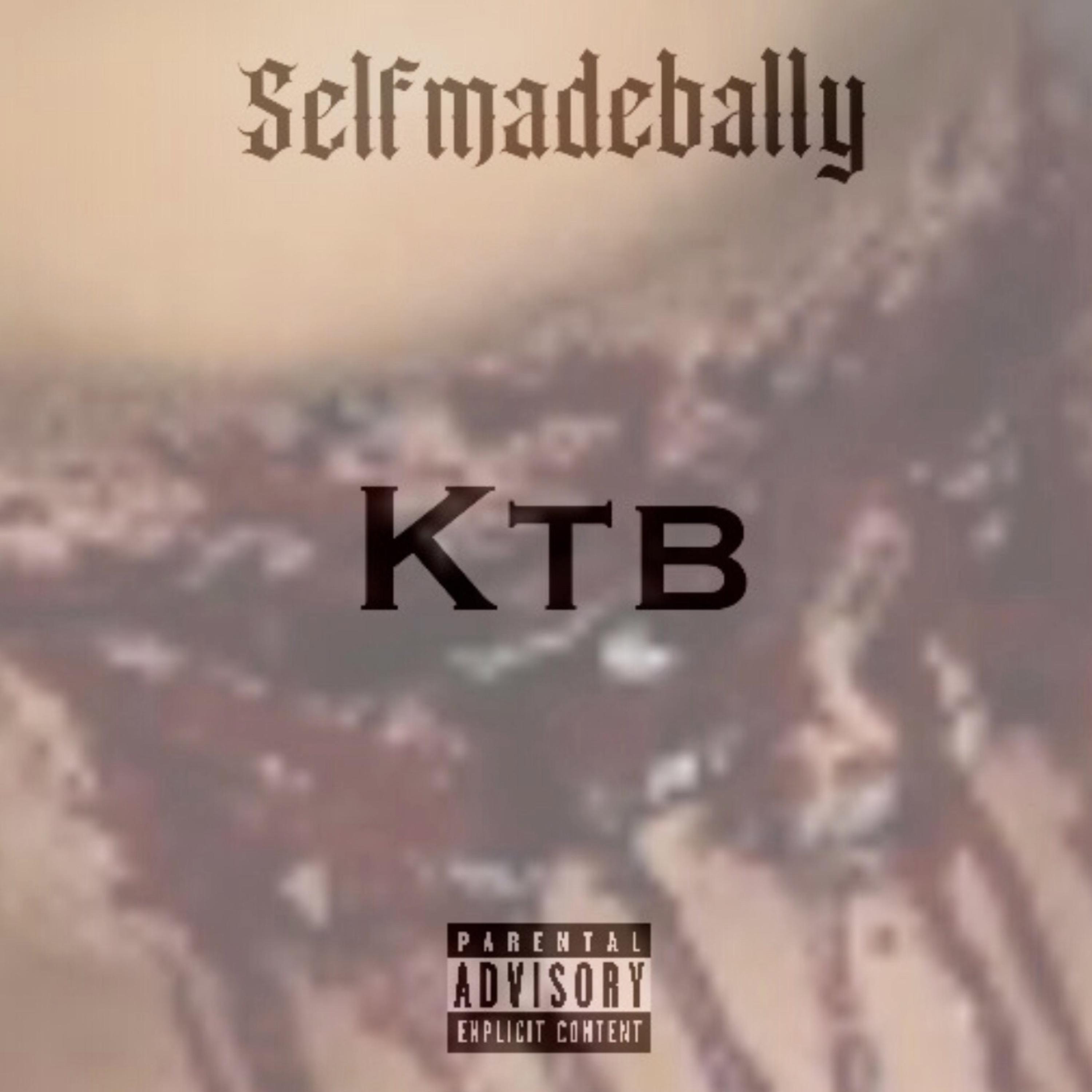 KTB artwork
