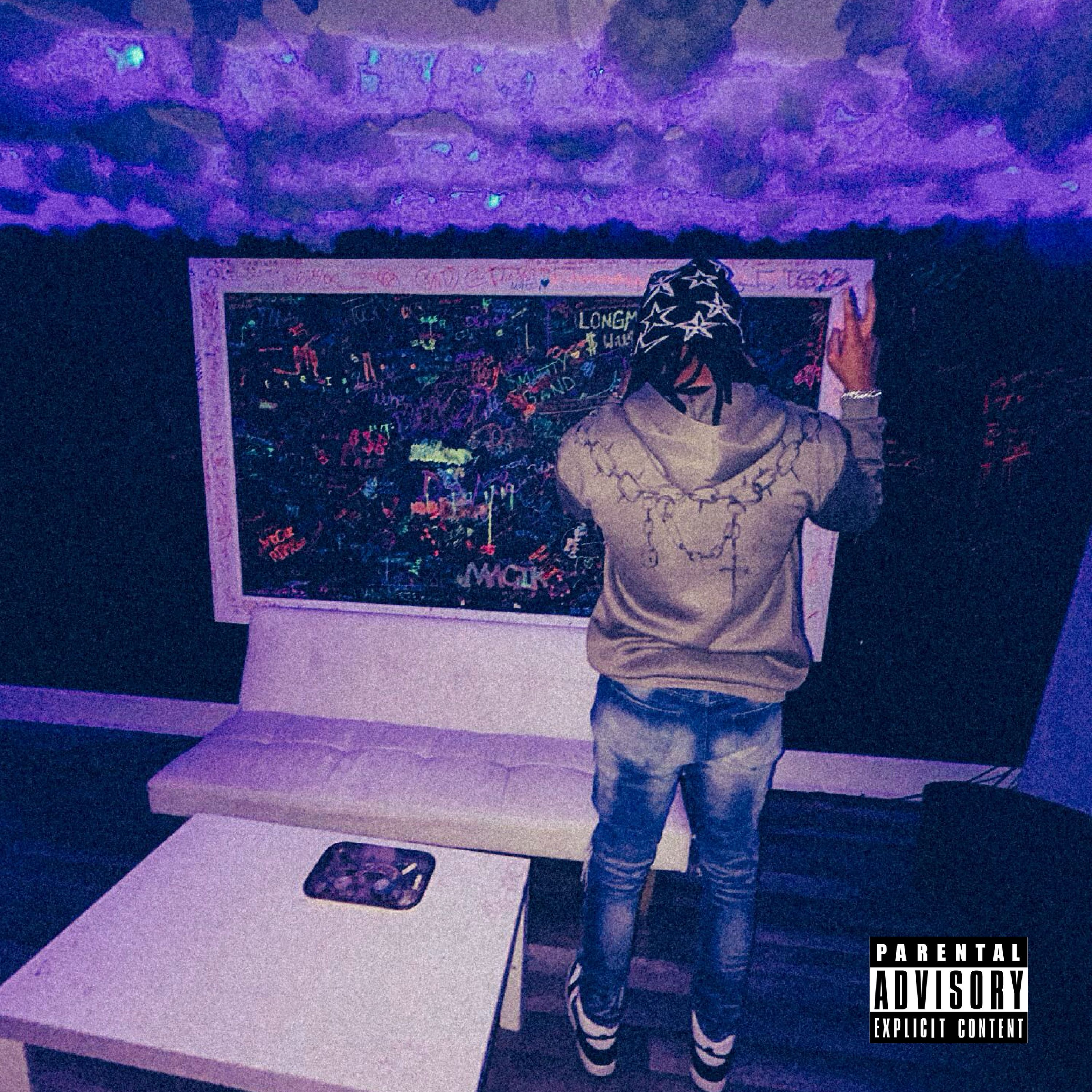 MIA Gskii 1.0 artwork