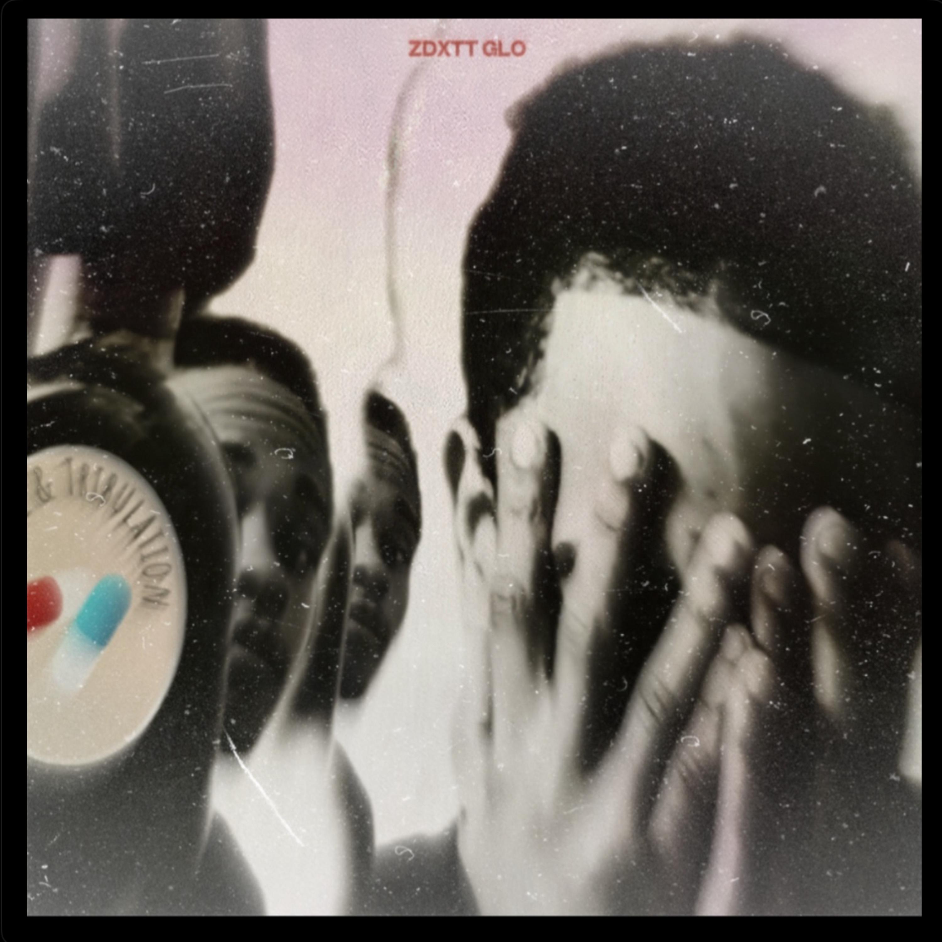 TRIAL & TRIBULATIONS artwork