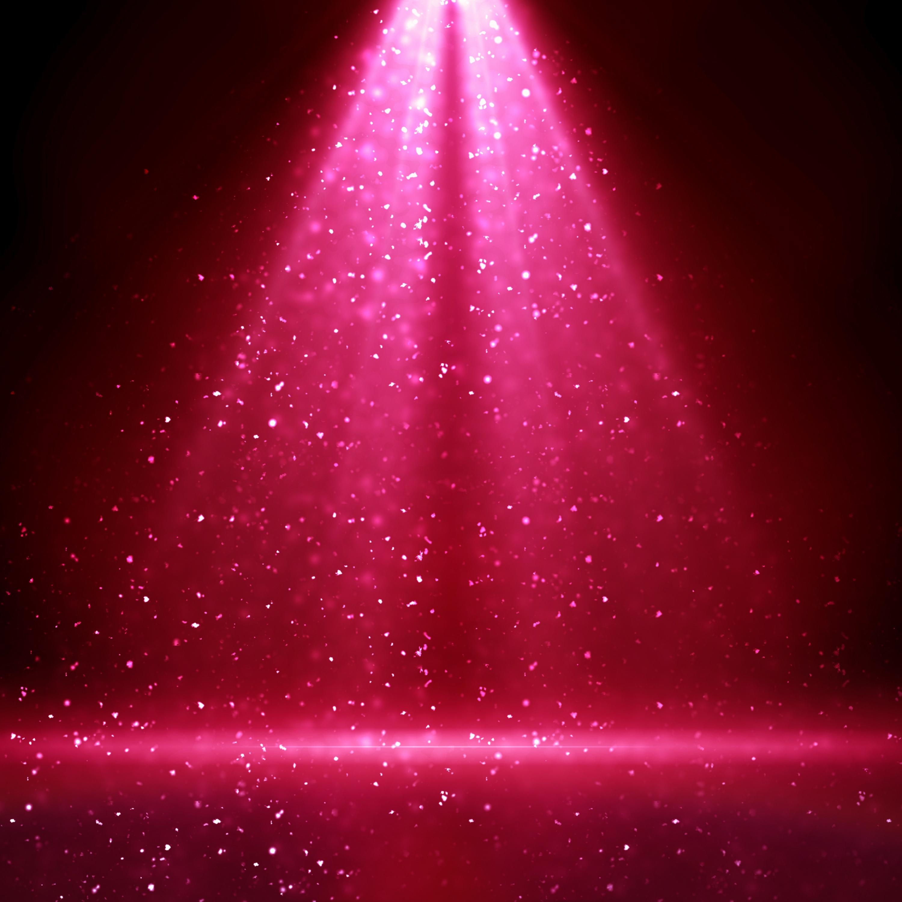 If You Wanna Stay artwork