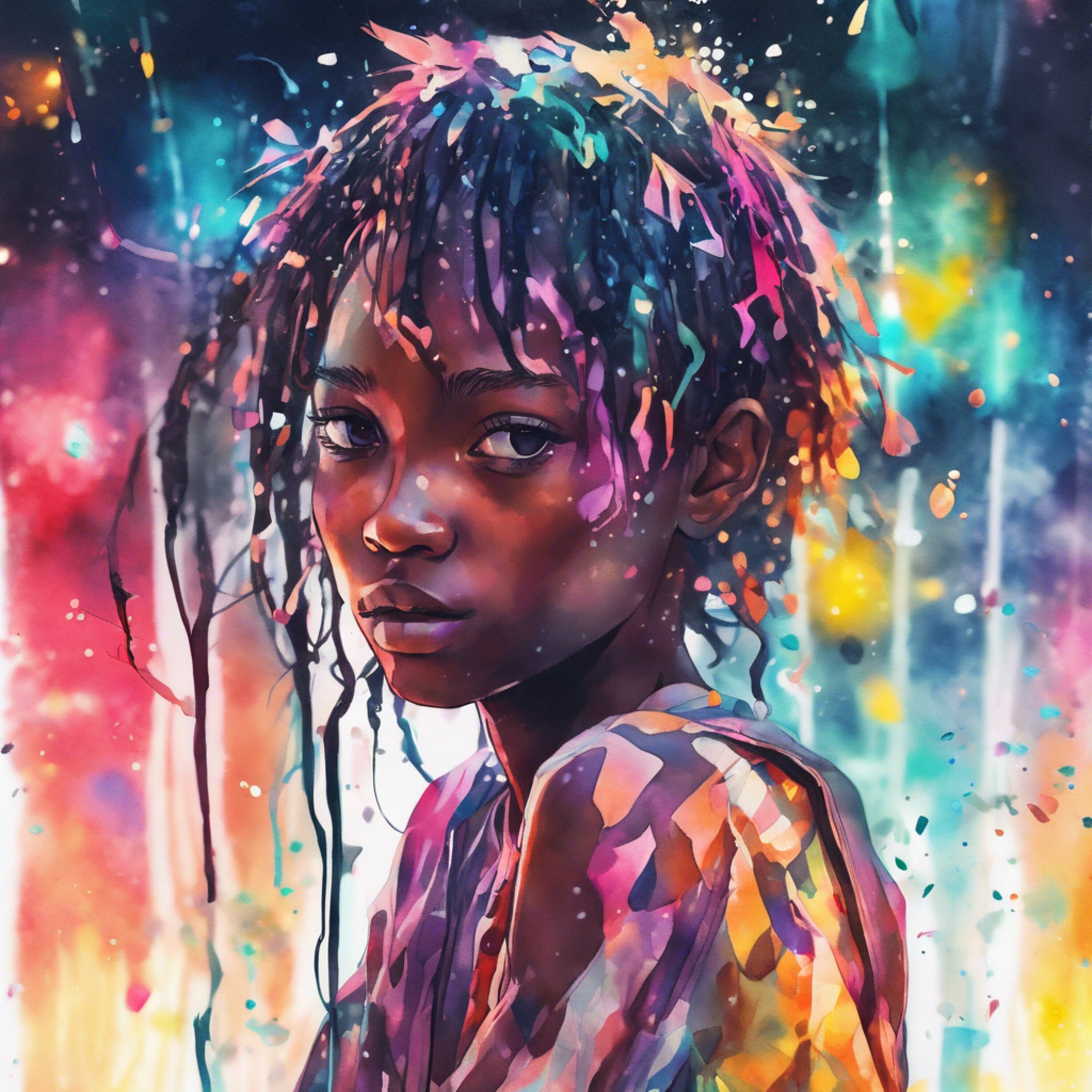 Bang Bang artwork