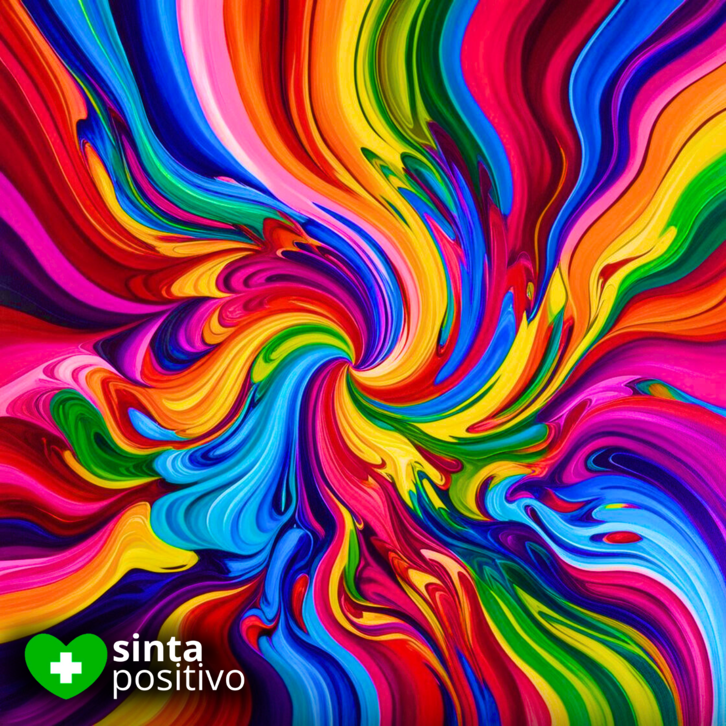 Terapia Binaural para la Paz Mental artwork