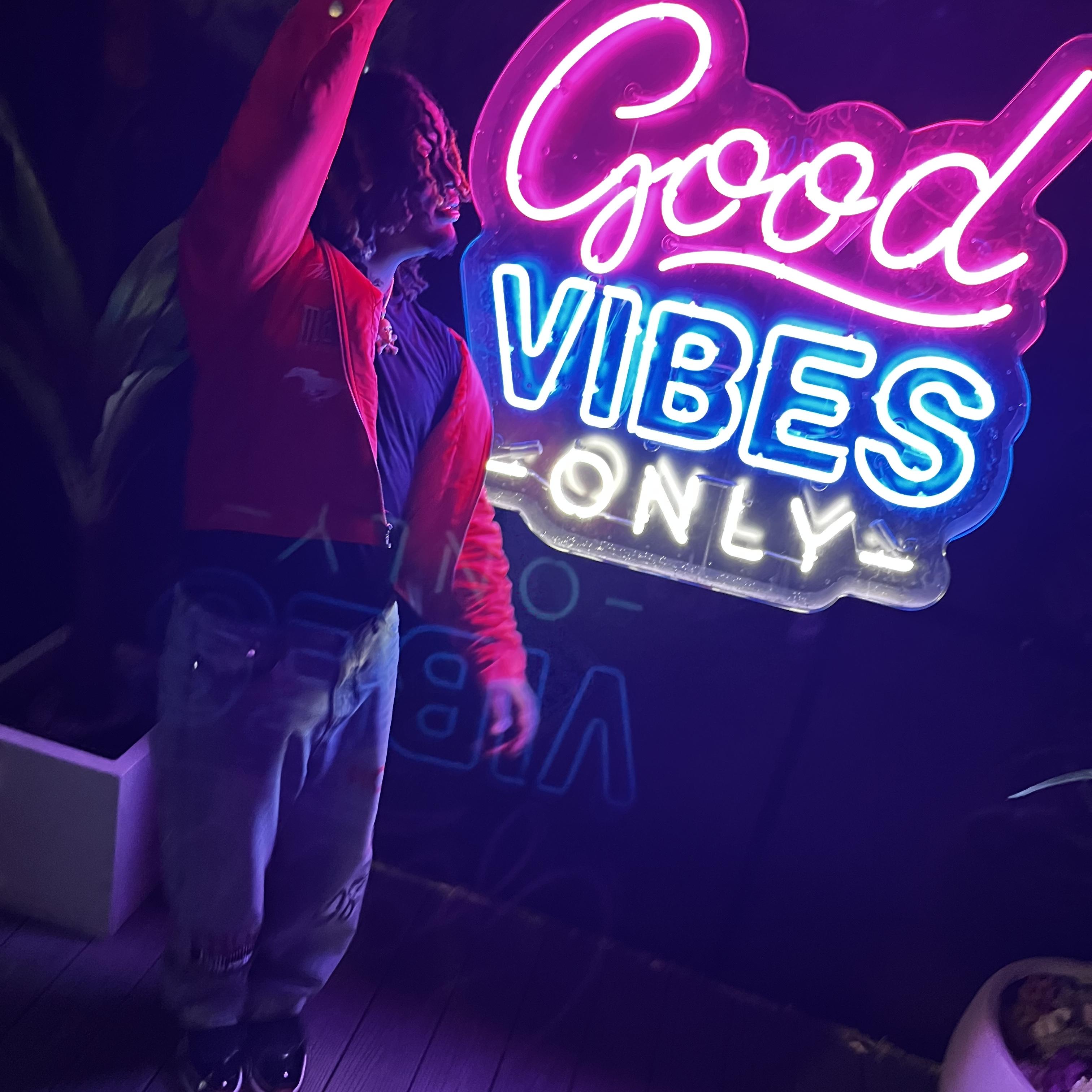 TBH artwork