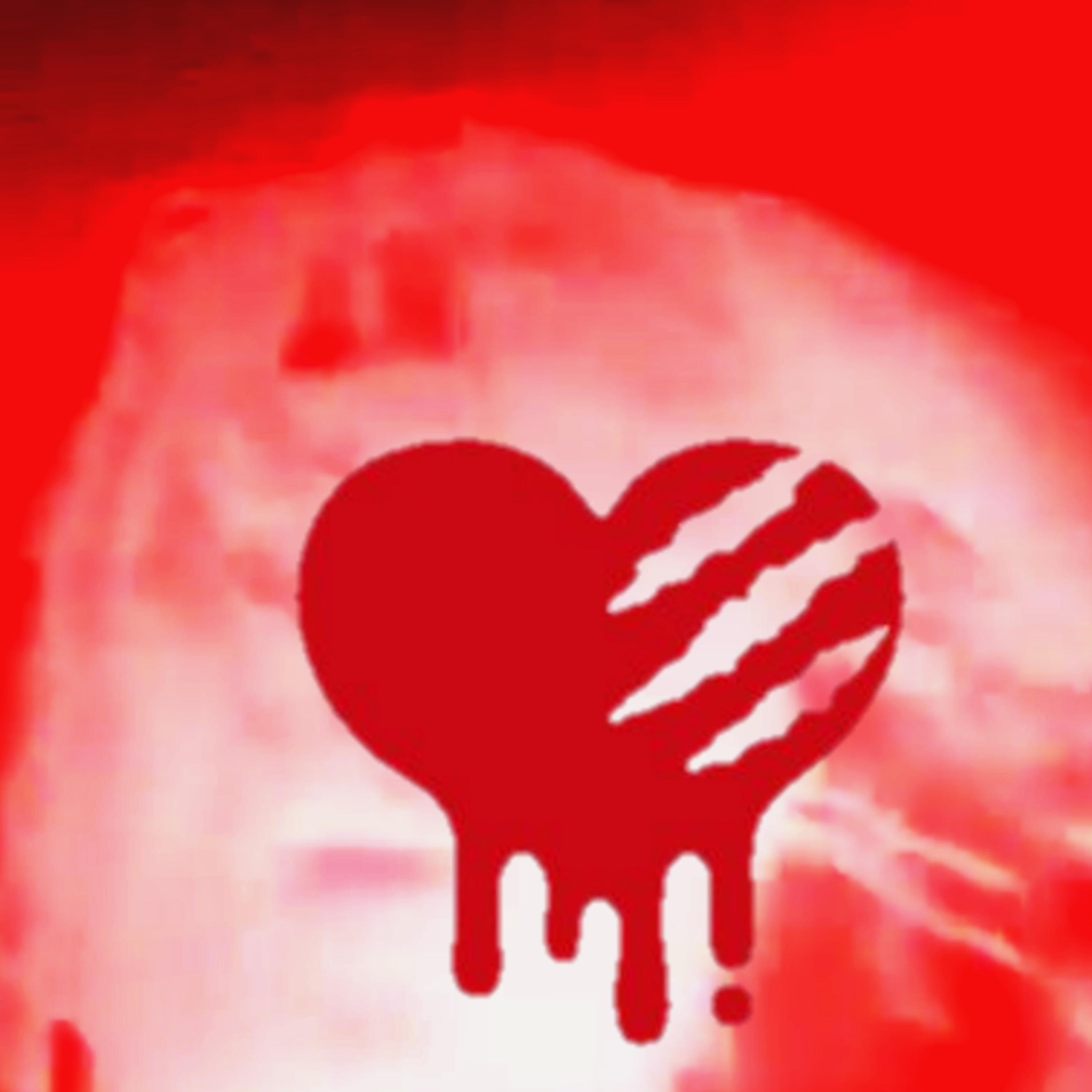 LTz One Take What Is Love artwork