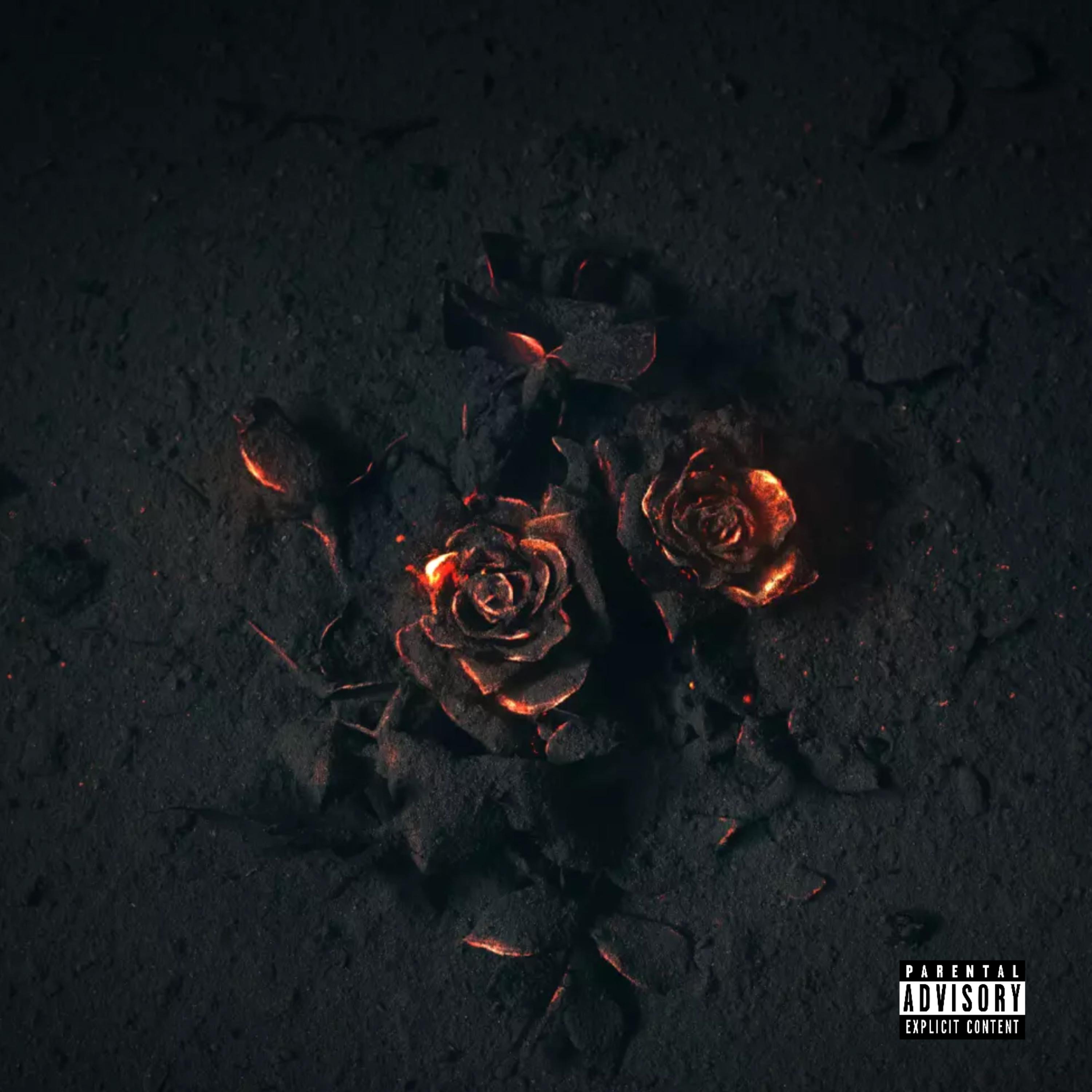 CantWait4u artwork