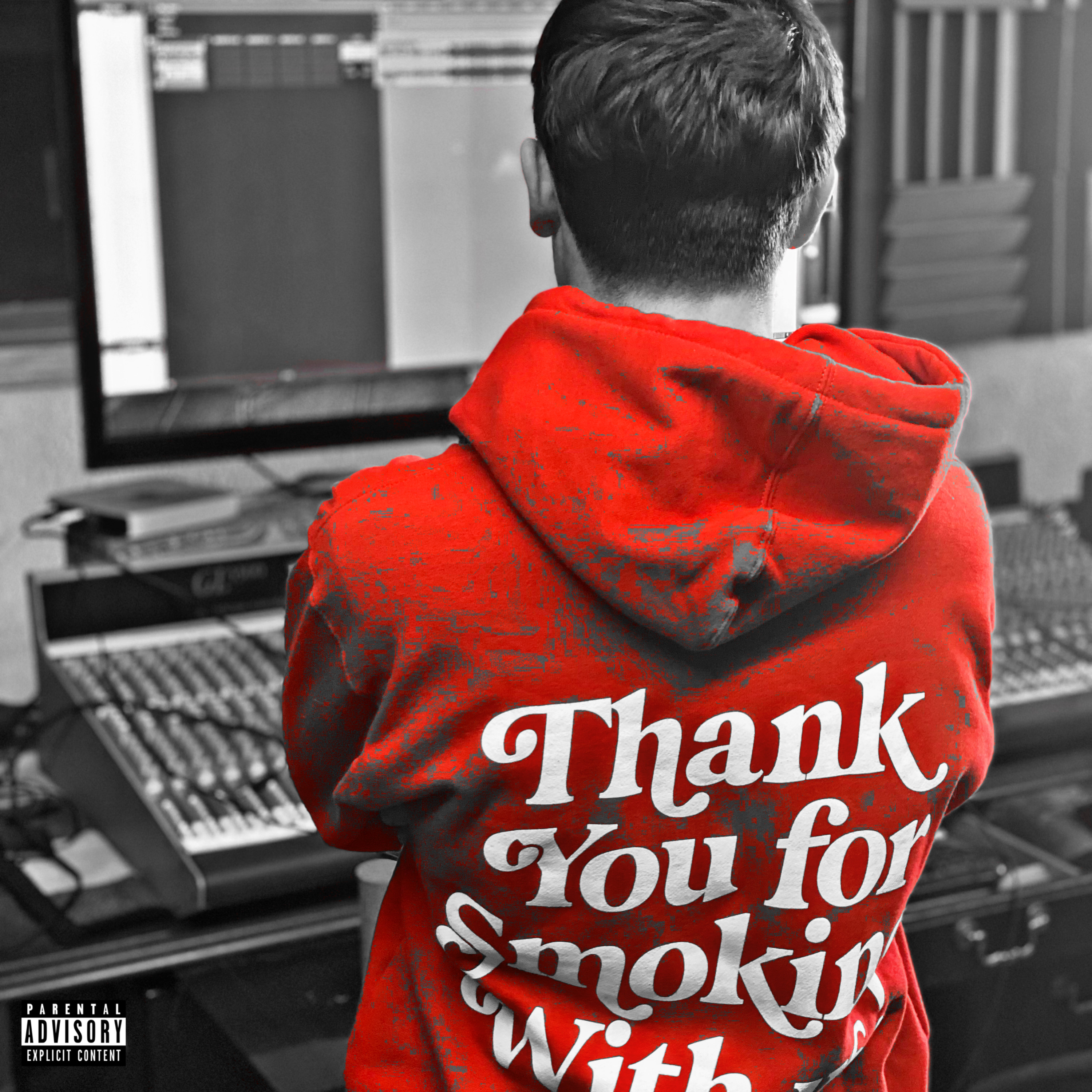 XIX by 1016cyn cover art