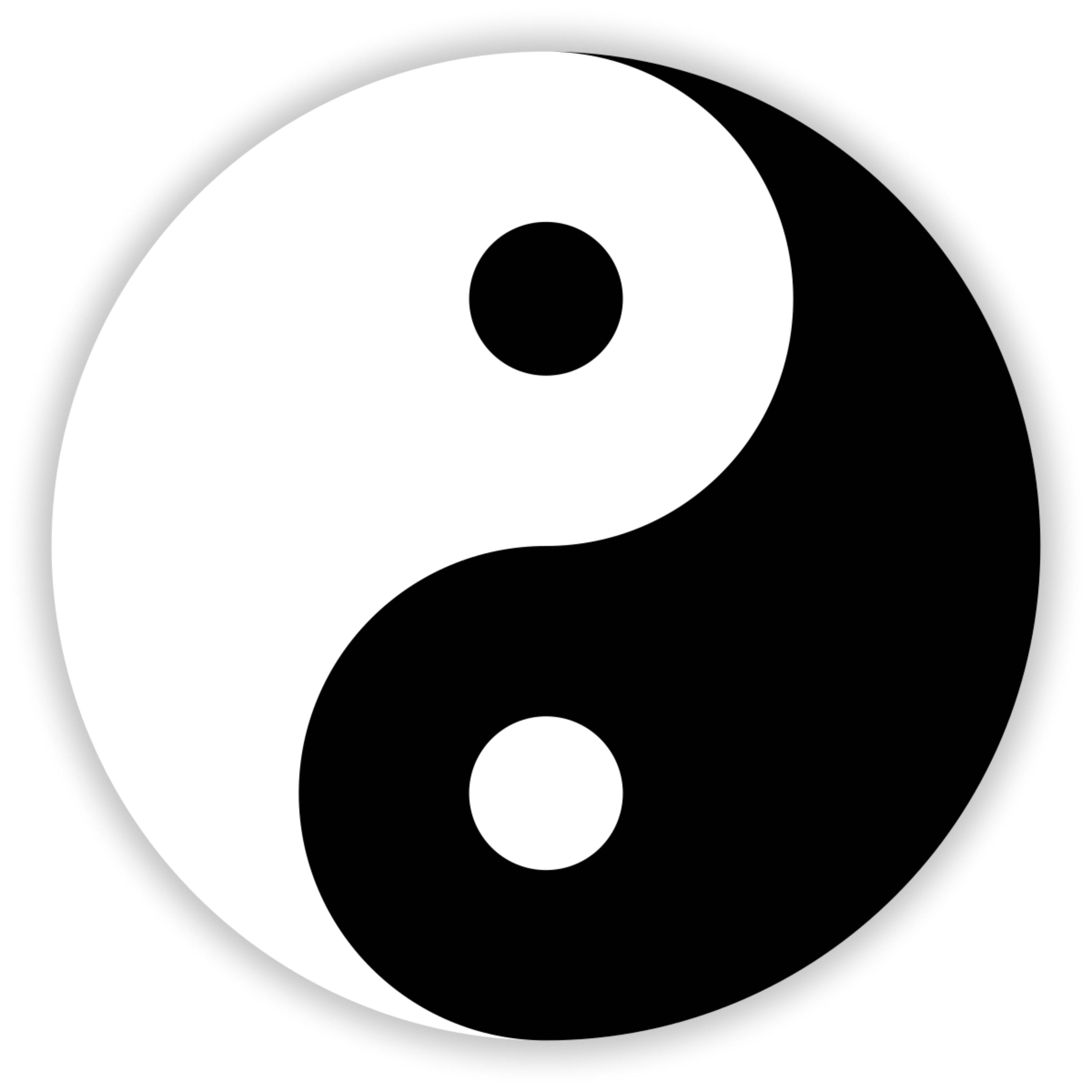 The Ying Yang Of Fame artwork