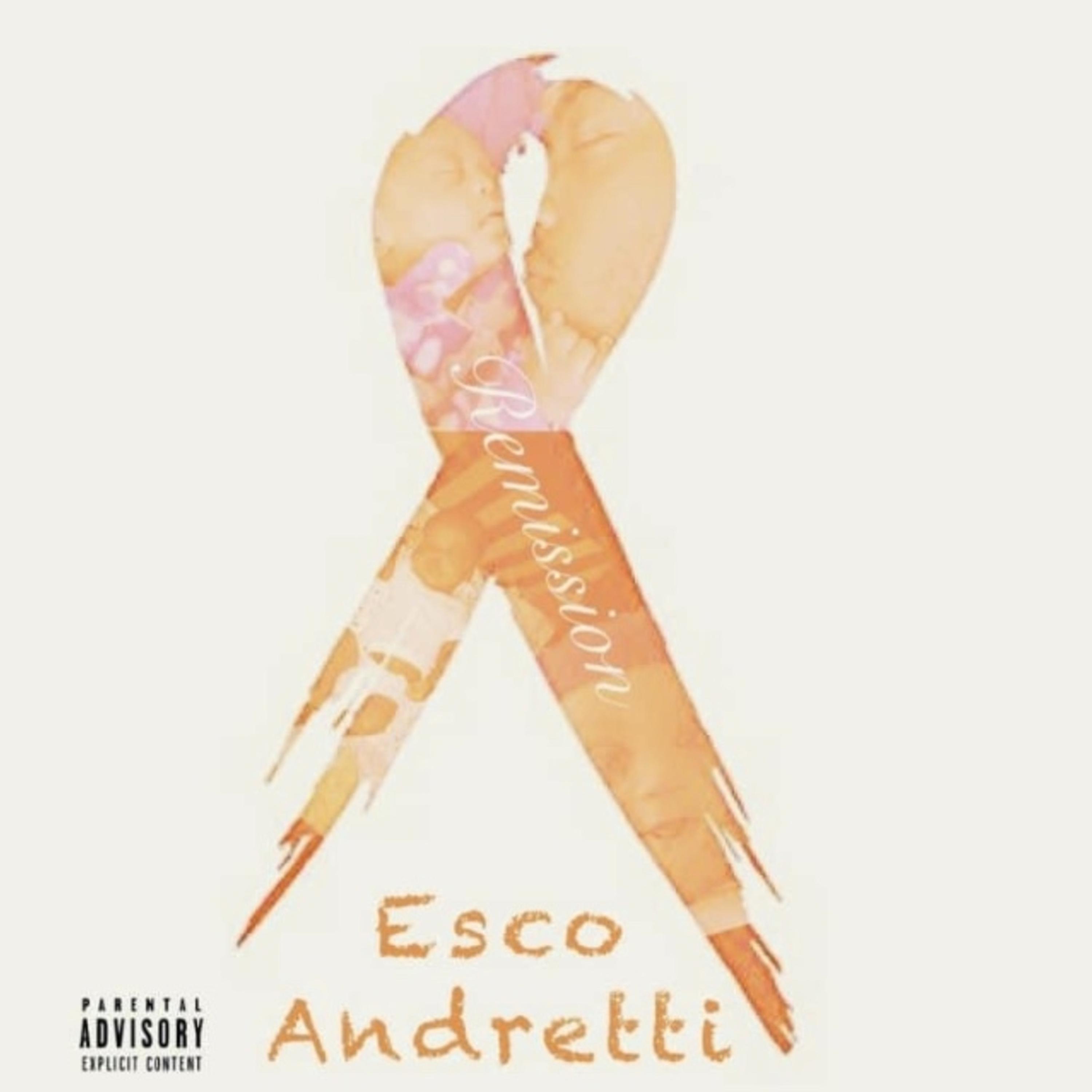 Remission artwork