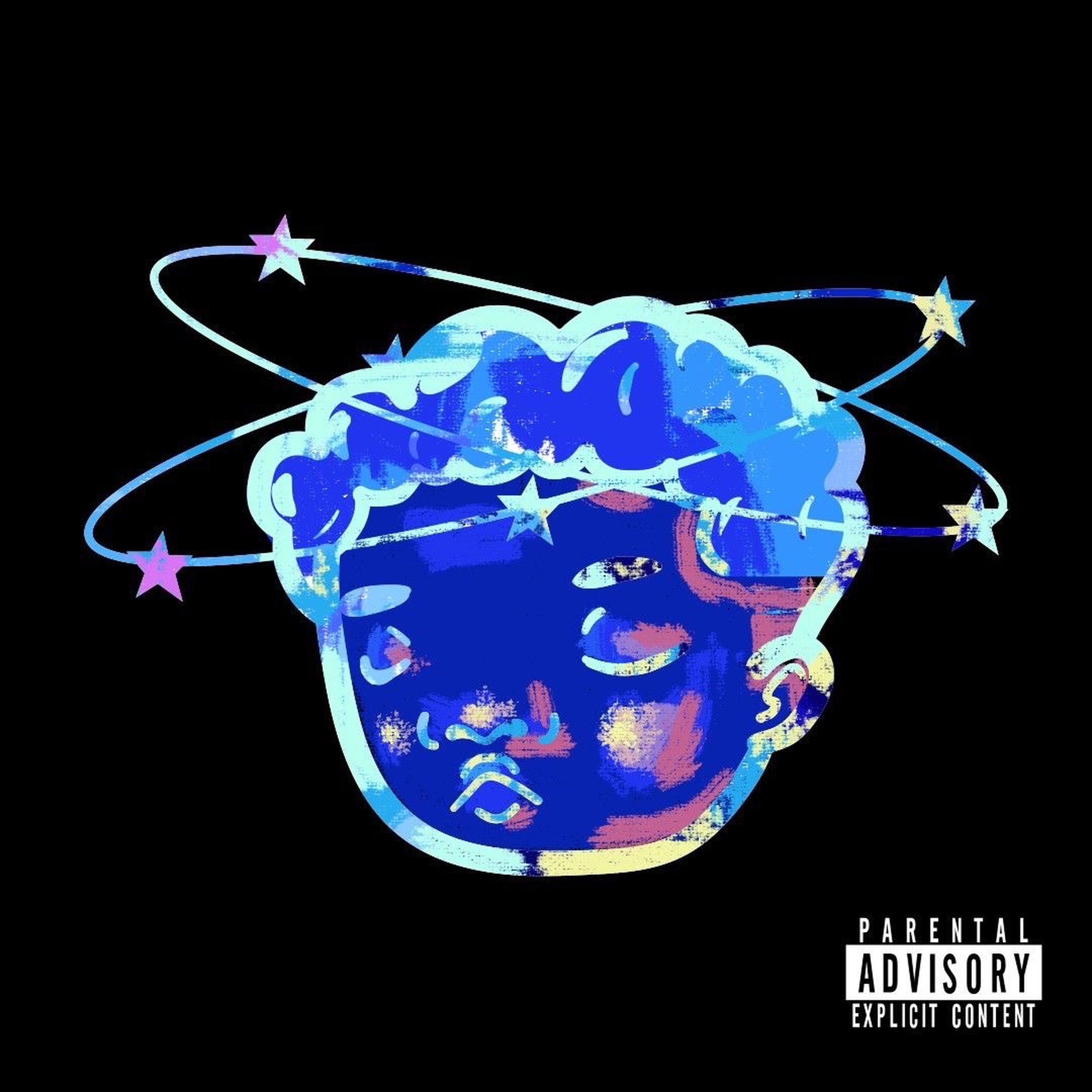 On My Sleeve by Triple9x cover art