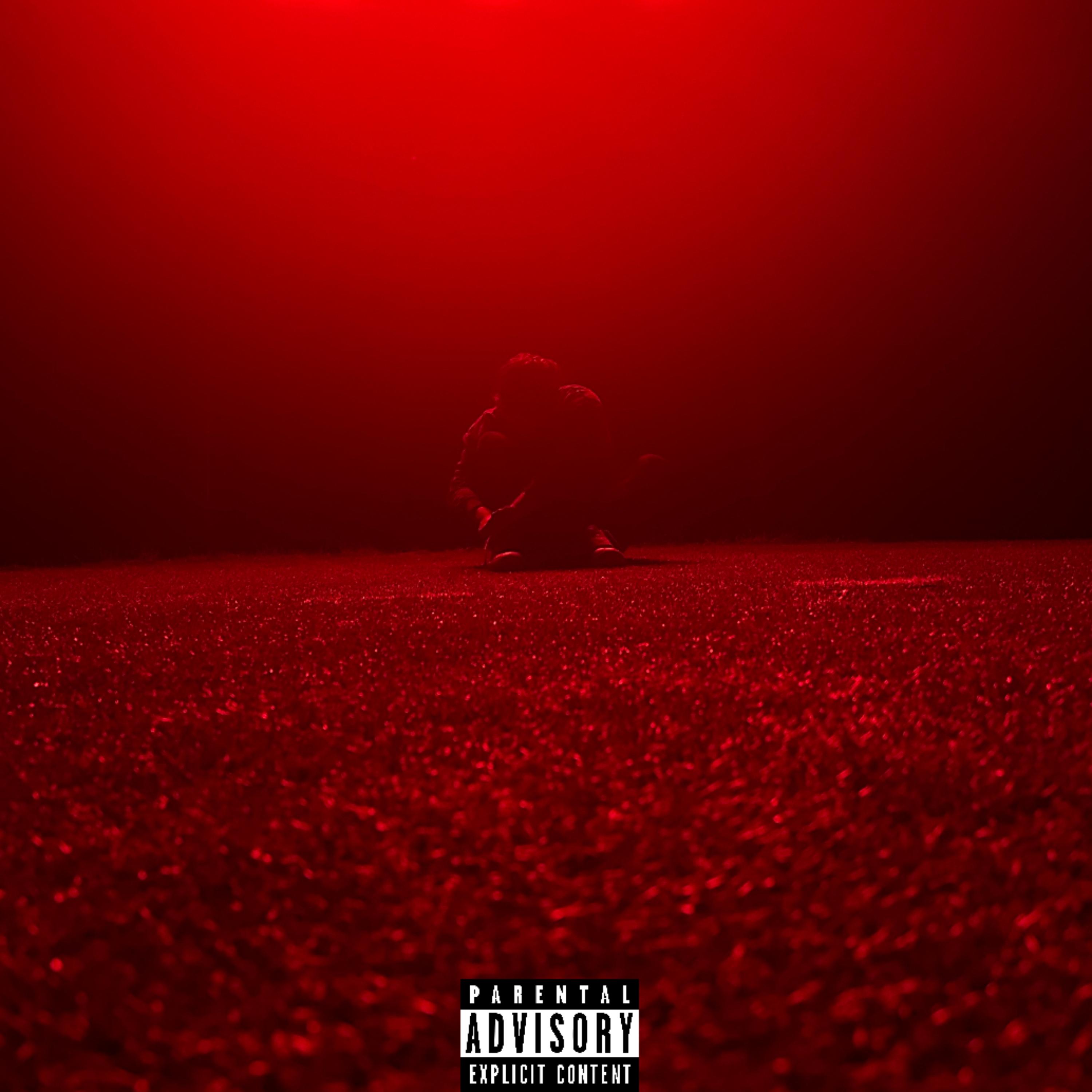 R3Ð artwork