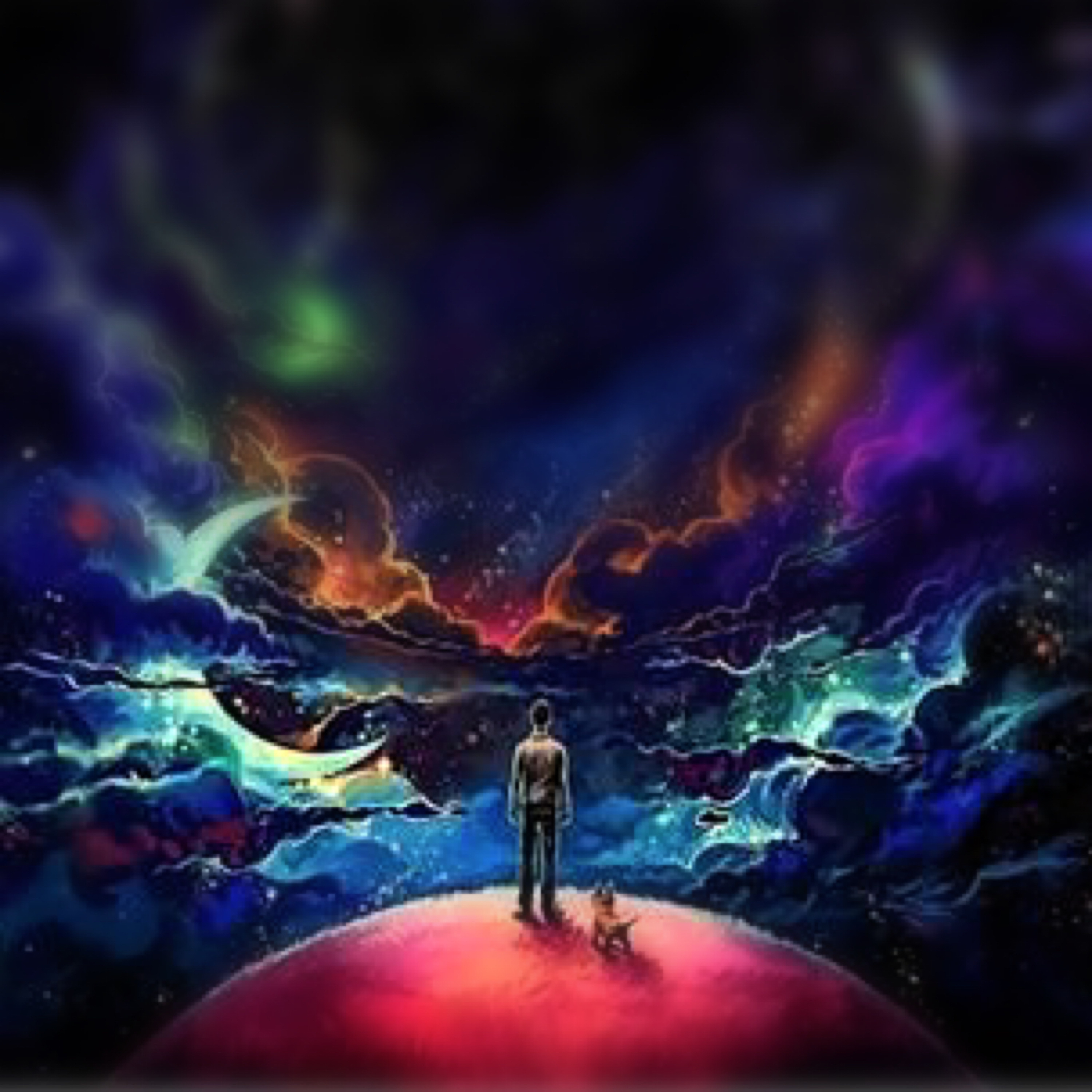 CANT. MISS. artwork