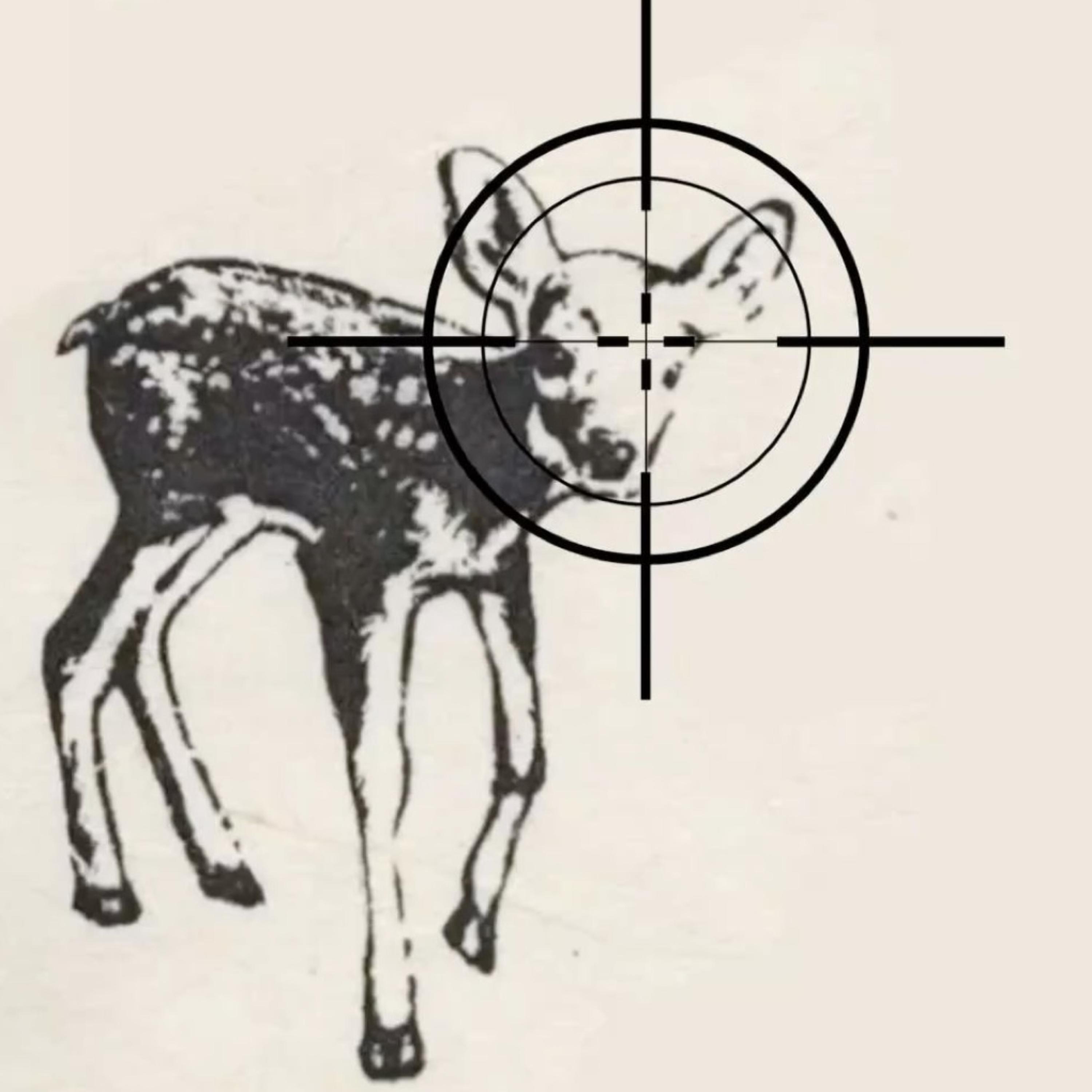 You artwork