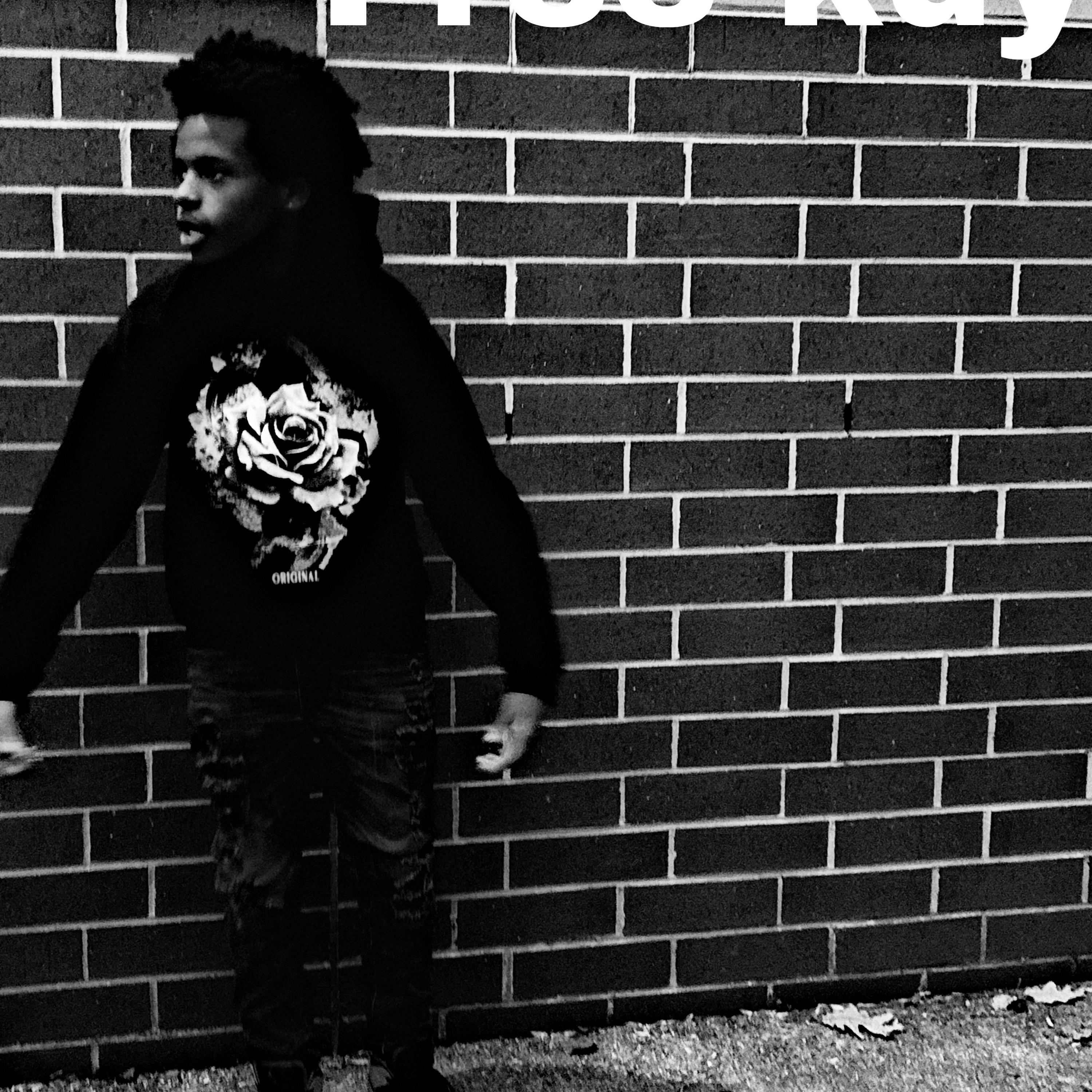 Free Kdy artwork