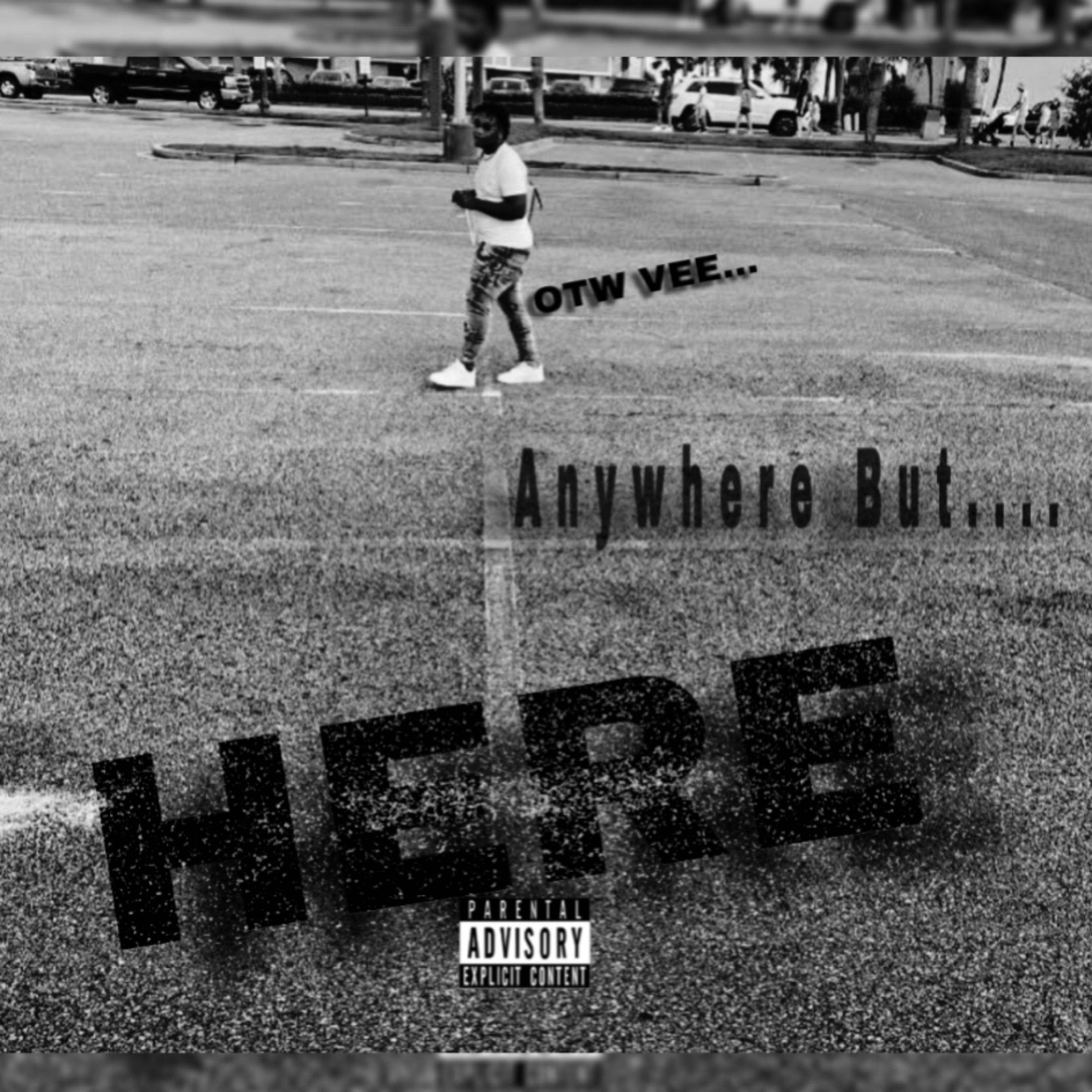 AnywhereButHere artwork