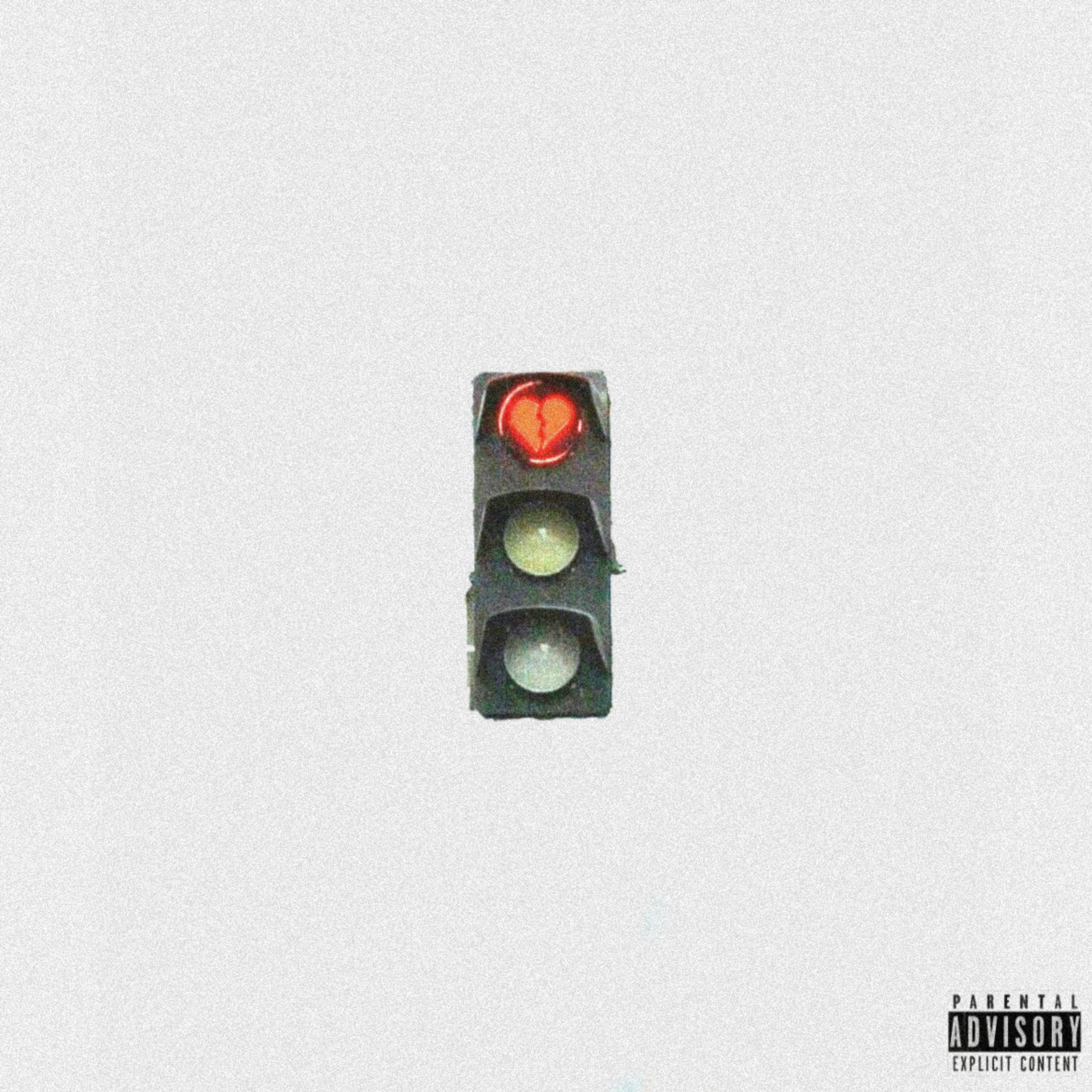 NEED YA LOVE artwork
