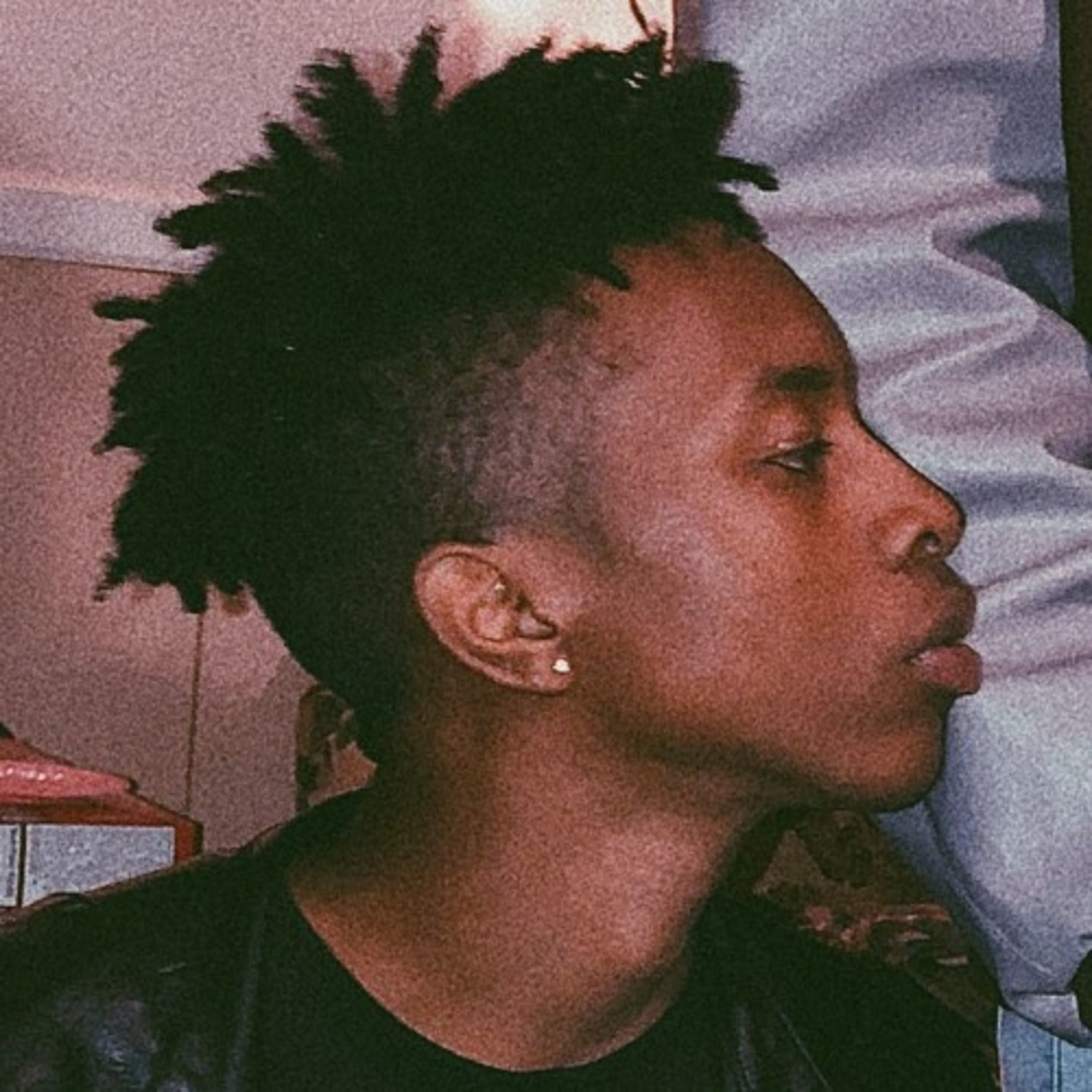 SMLD: DLC PACK 1 artwork