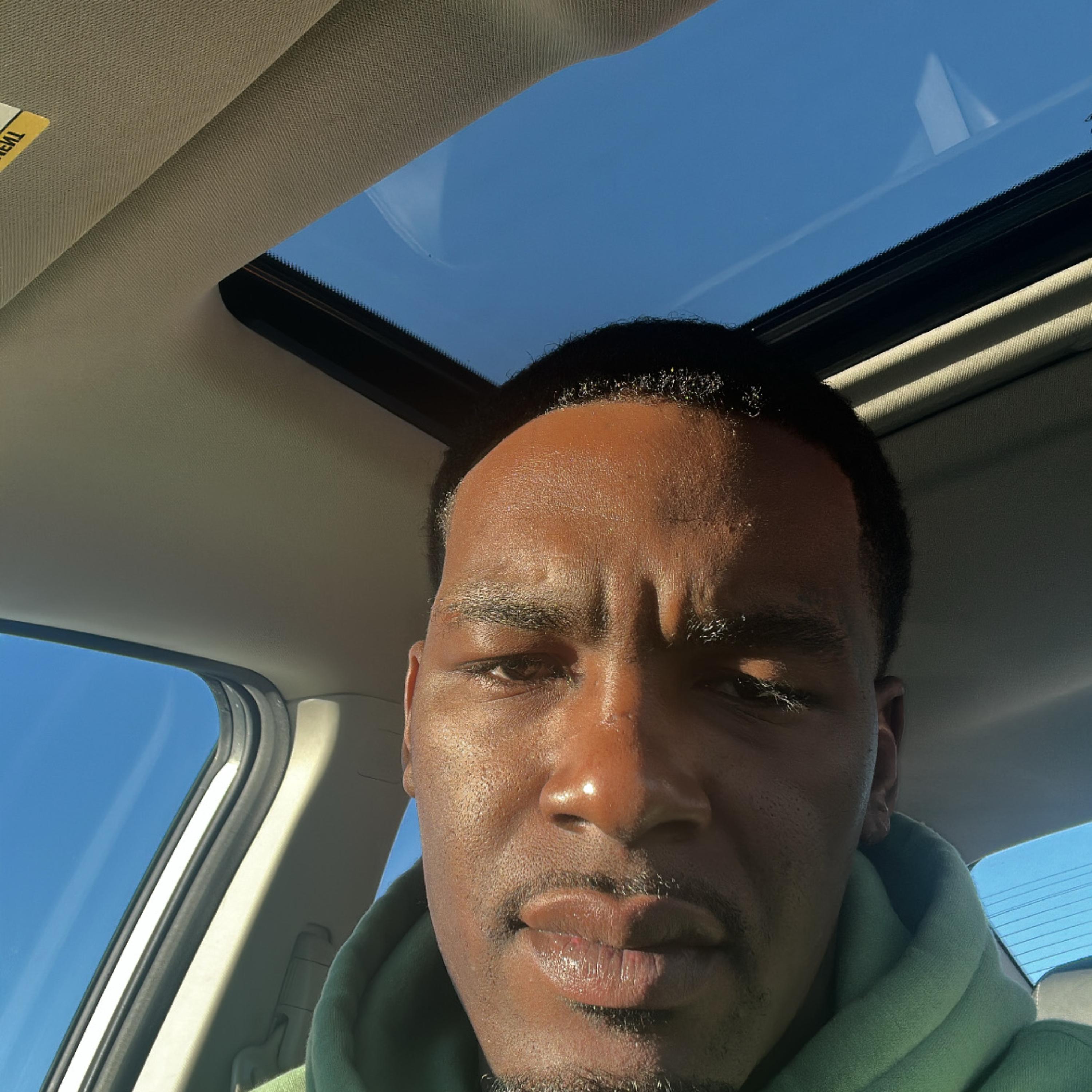 Talking 2A Wall artwork