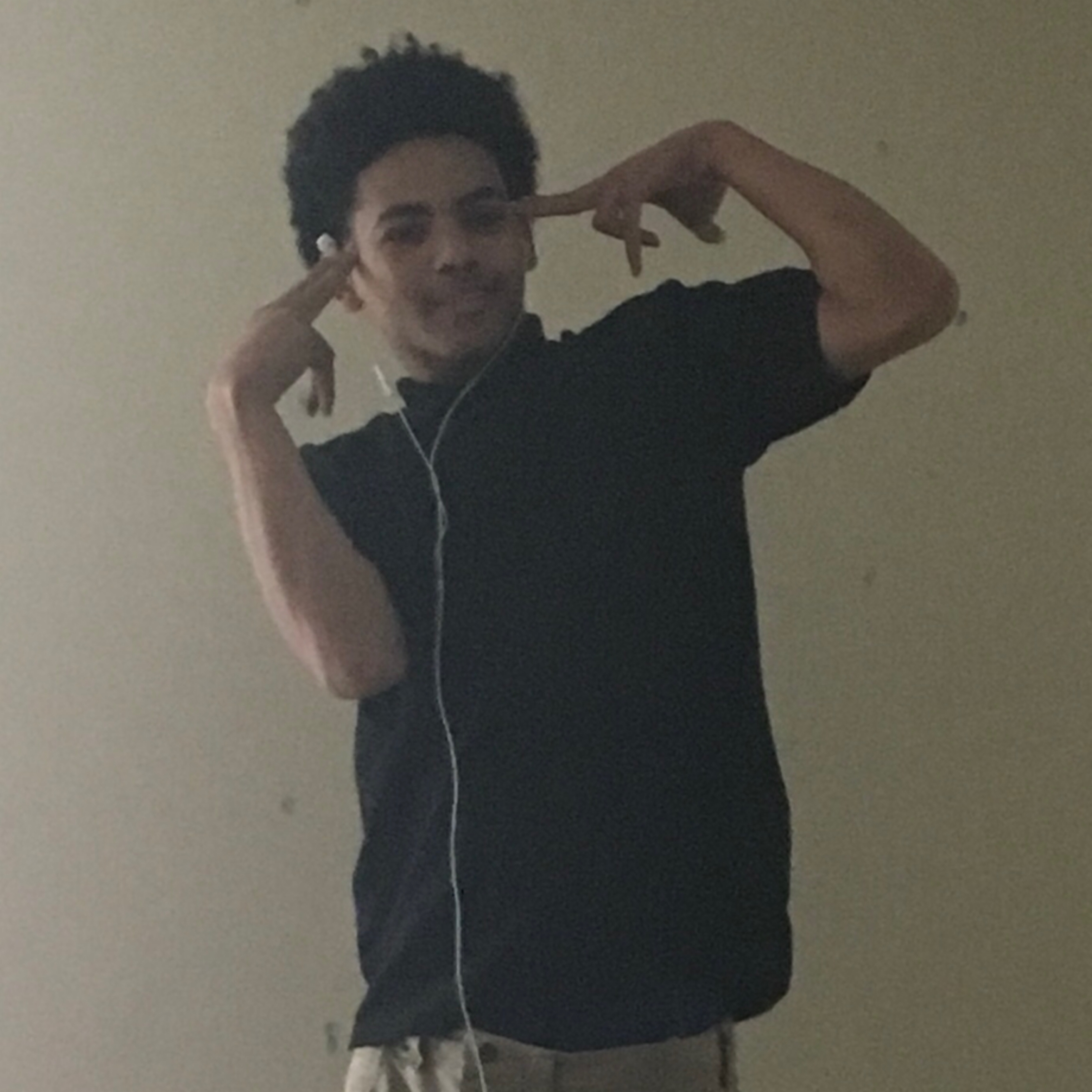 Free OSAMA artwork